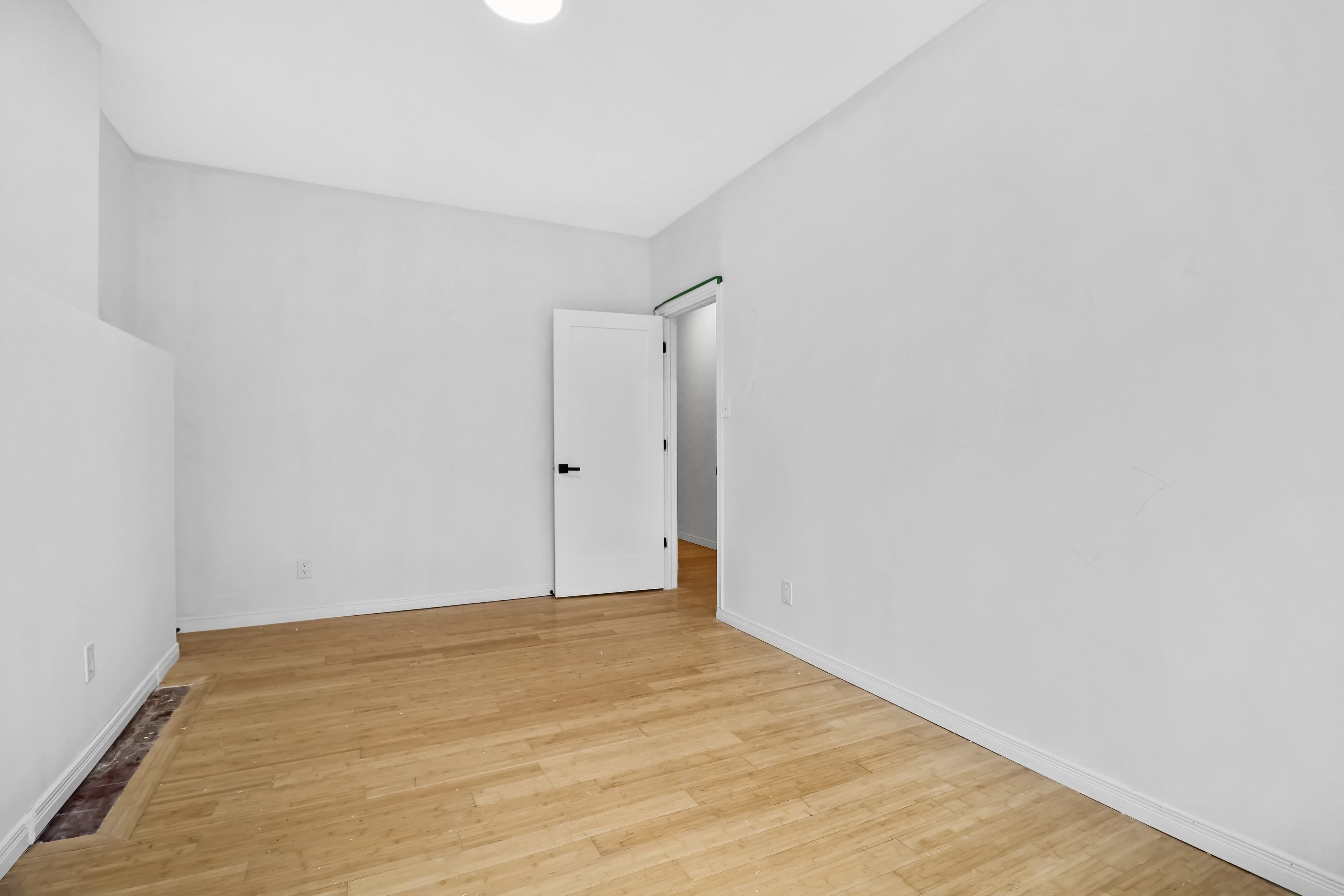 Pivot Turn Property Management - Photo 4