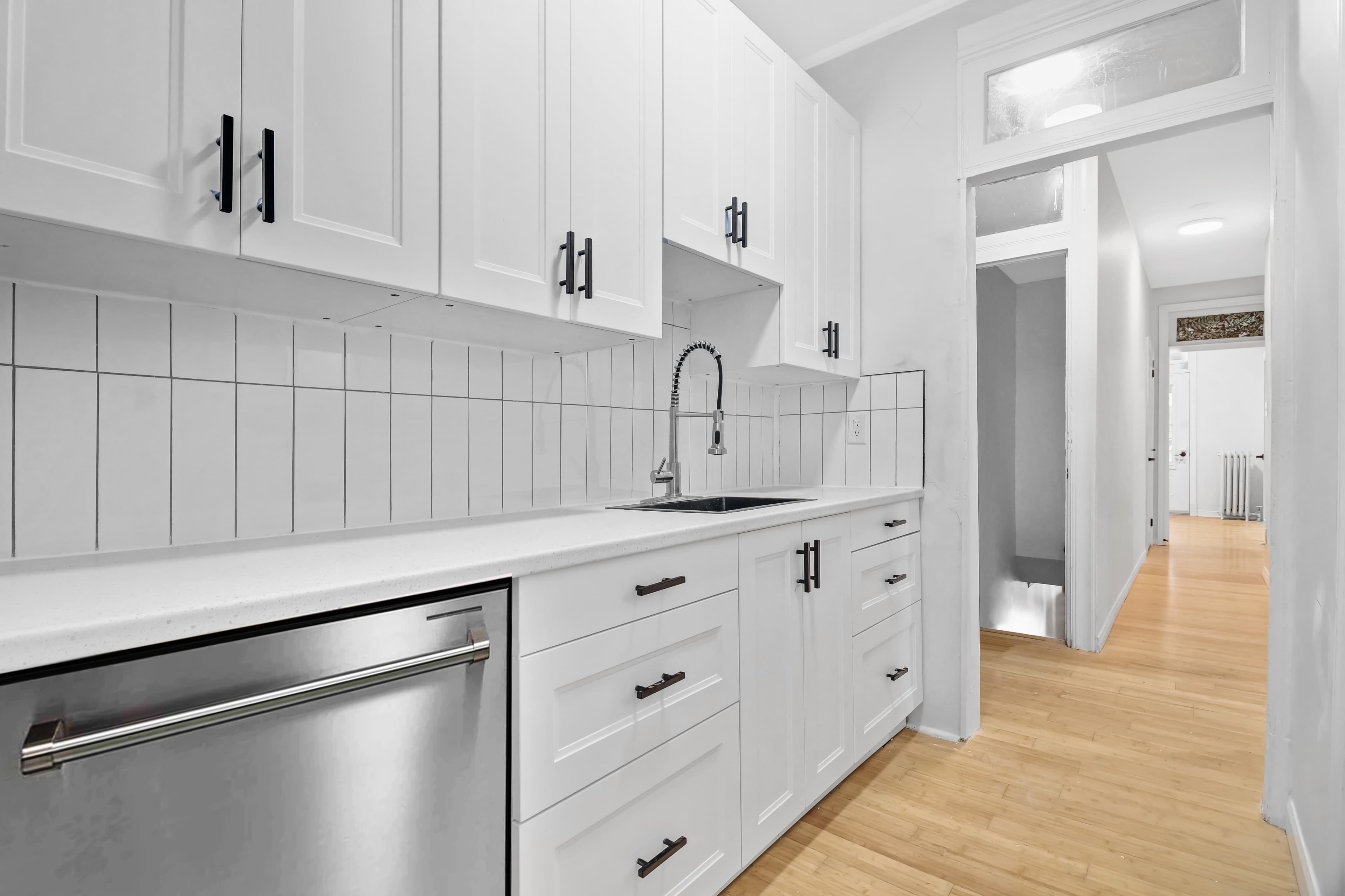 Pivot Turn Property Management - Photo 5