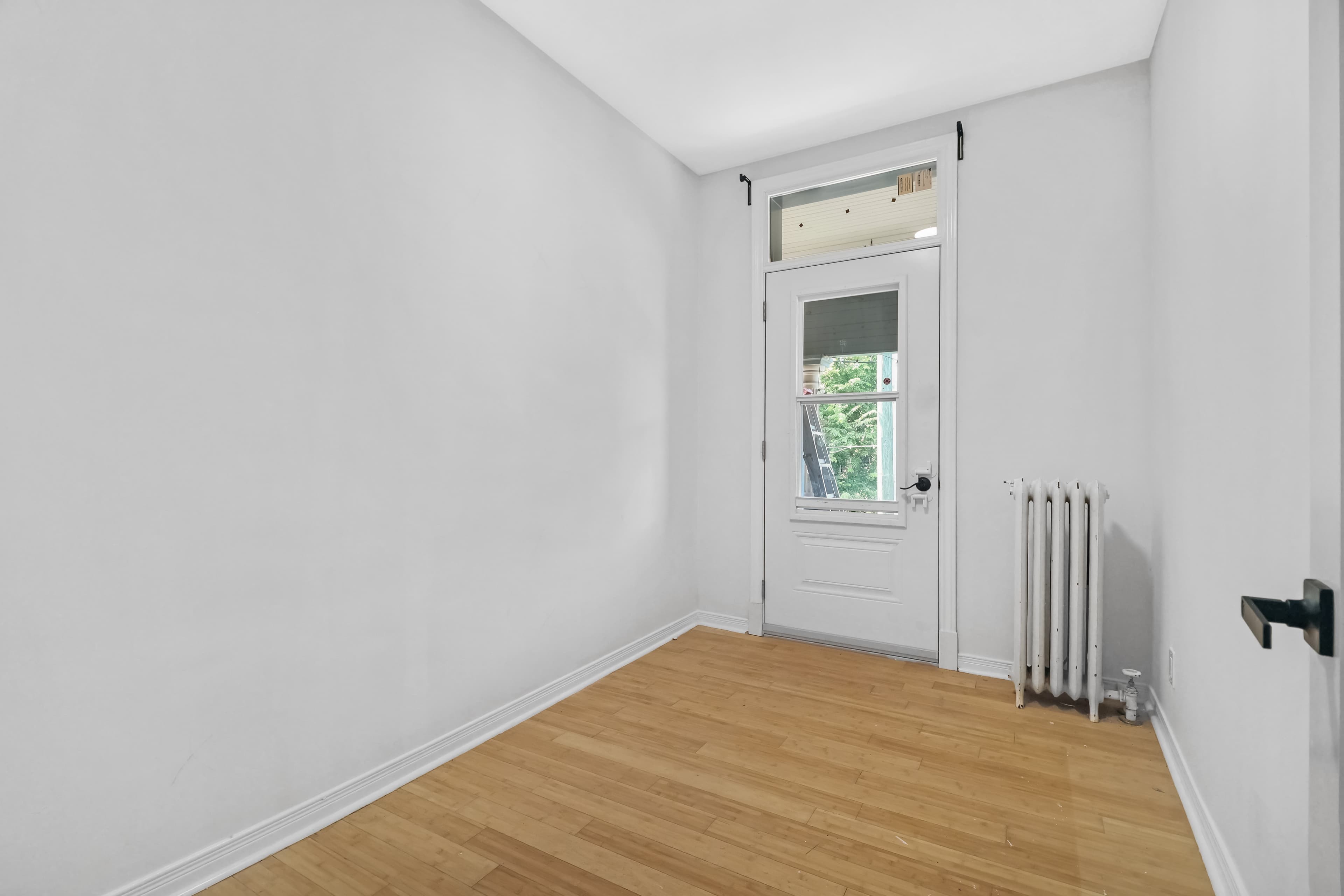 Pivot Turn Property Management - Photo 2