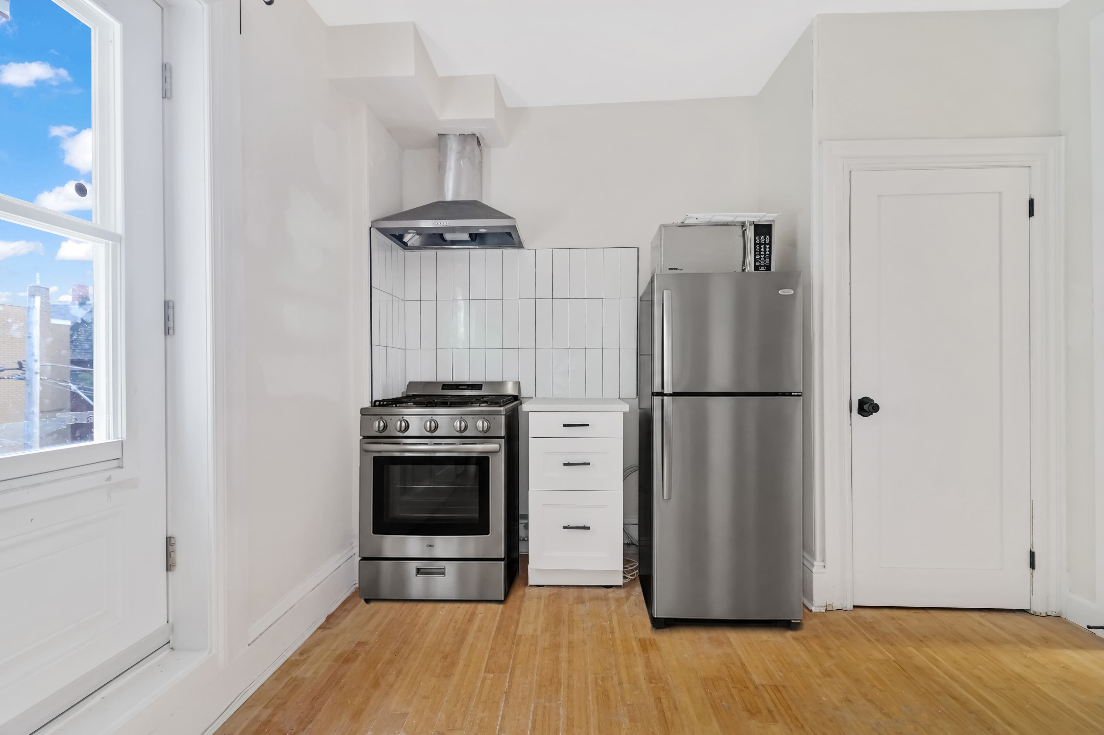 Pivot Turn Property Management - Photo 6