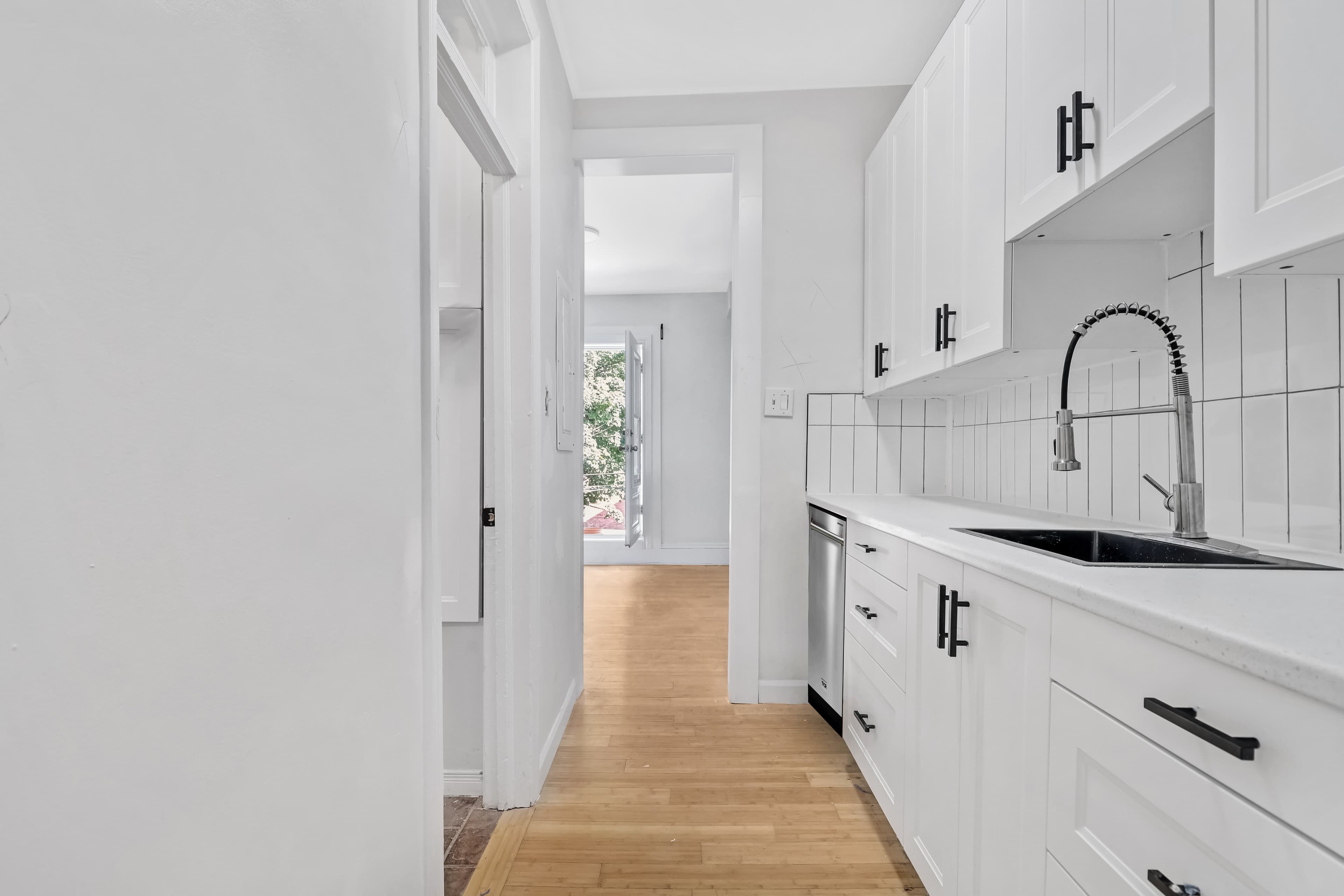 Pivot Turn Property Management - Photo 7