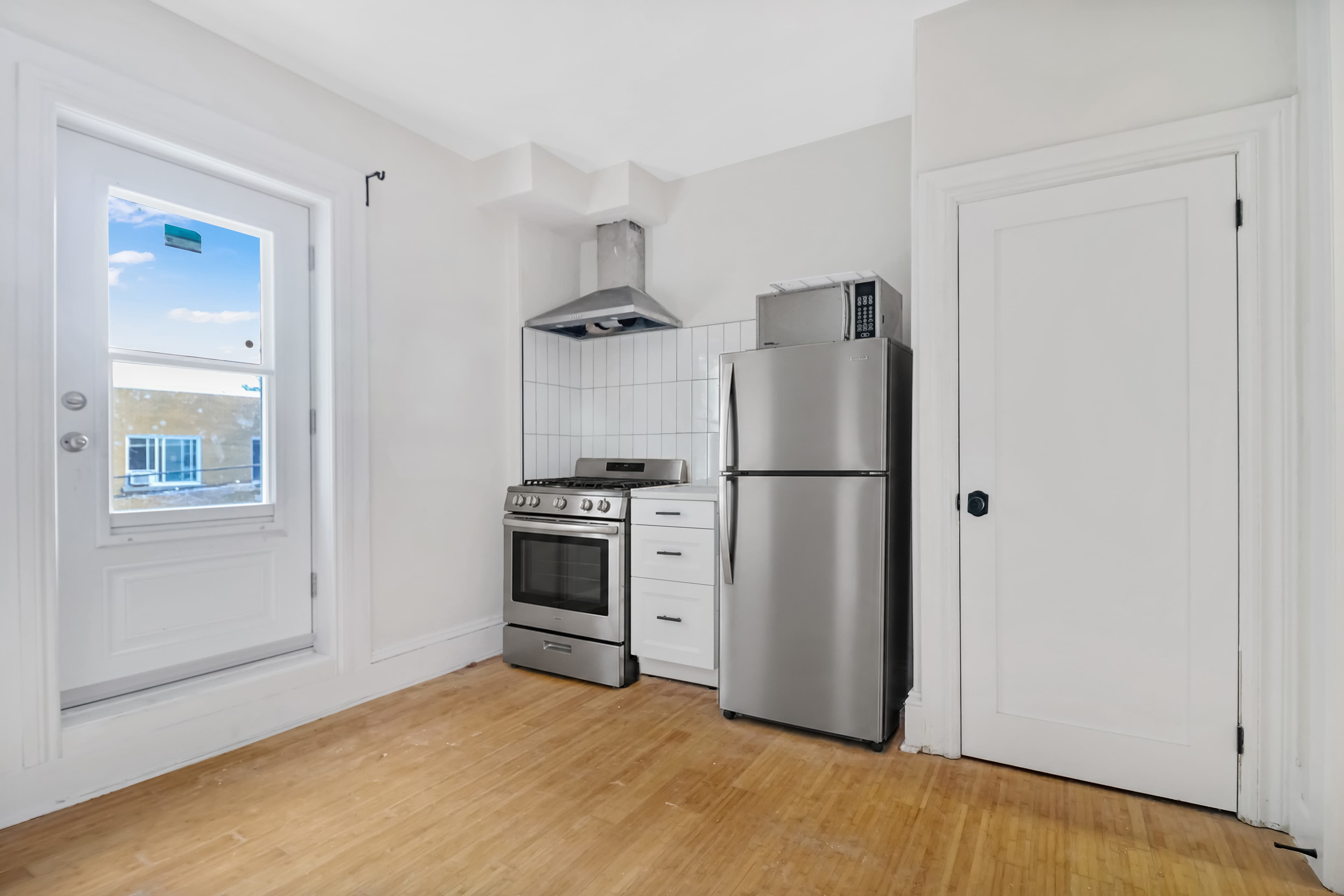 Pivot Turn Property Management - Photo 8