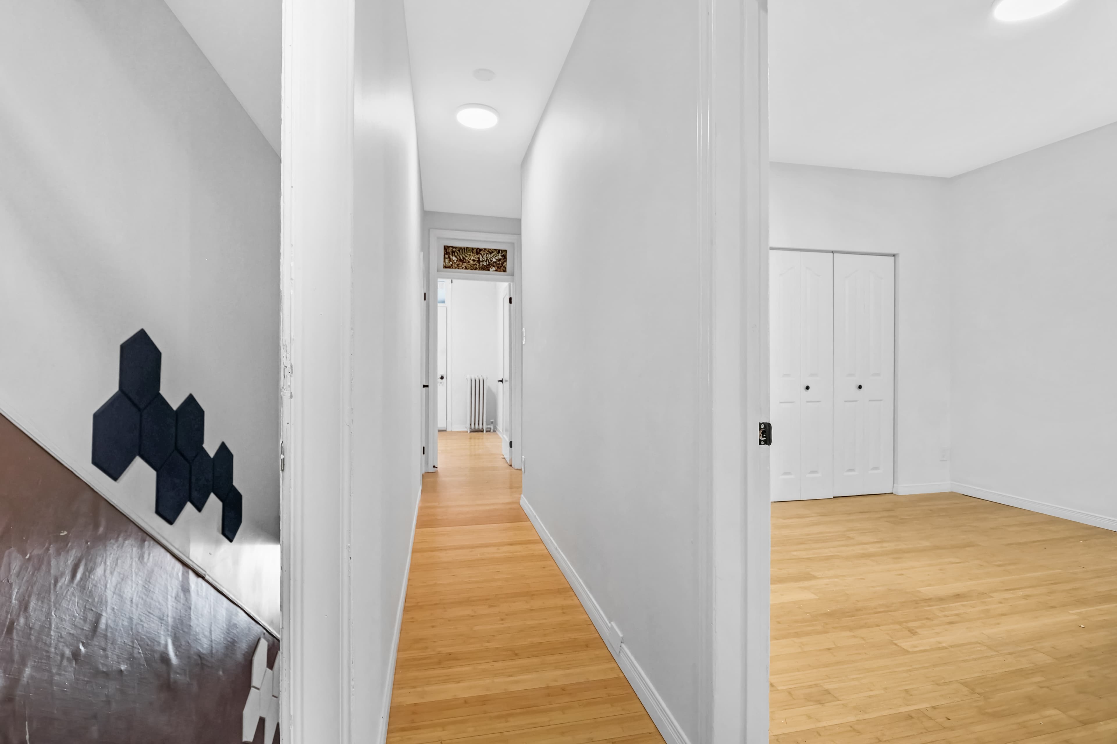 Pivot Turn Property Management - Photo 3