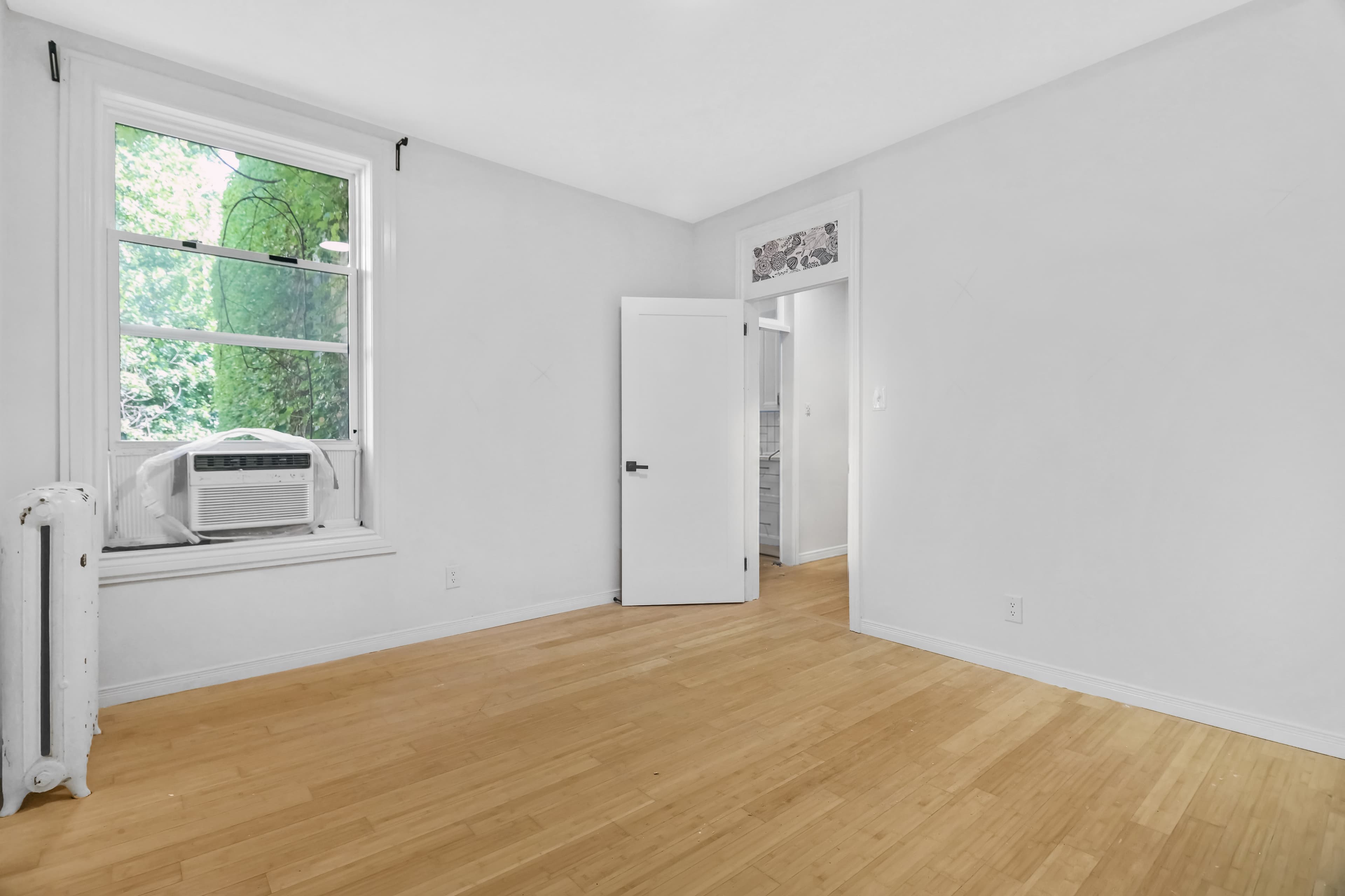 Pivot Turn Property Management - Photo 9