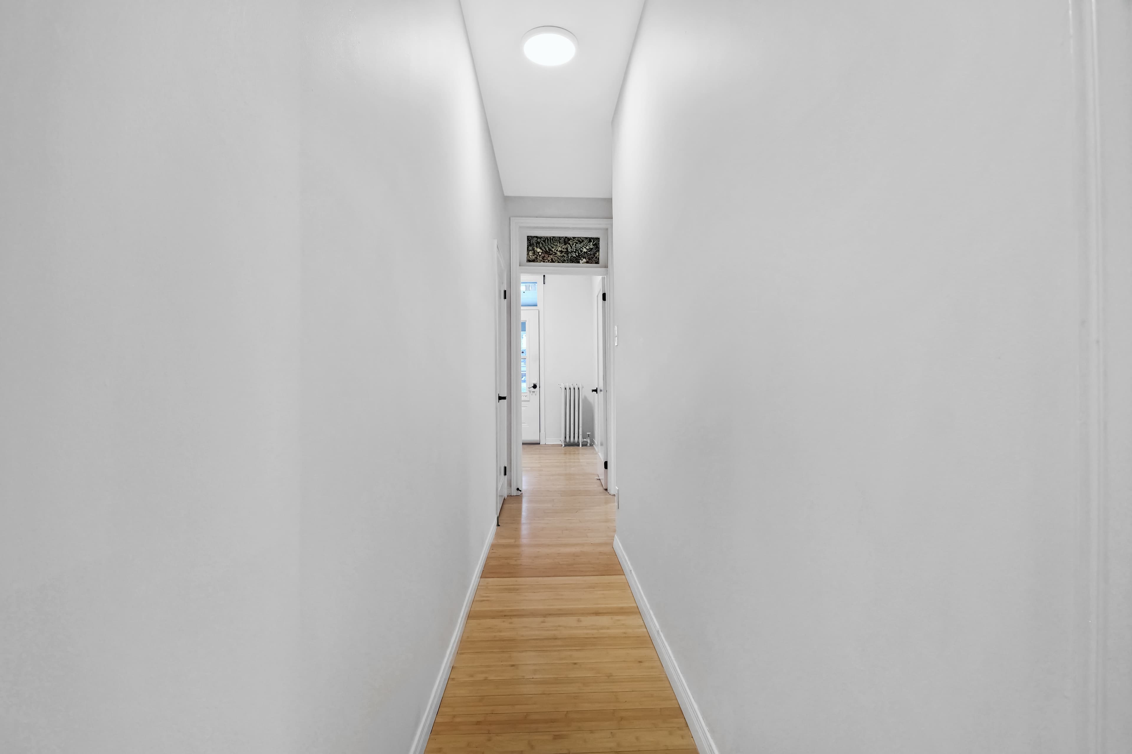 Pivot Turn Property Management - Photo 12