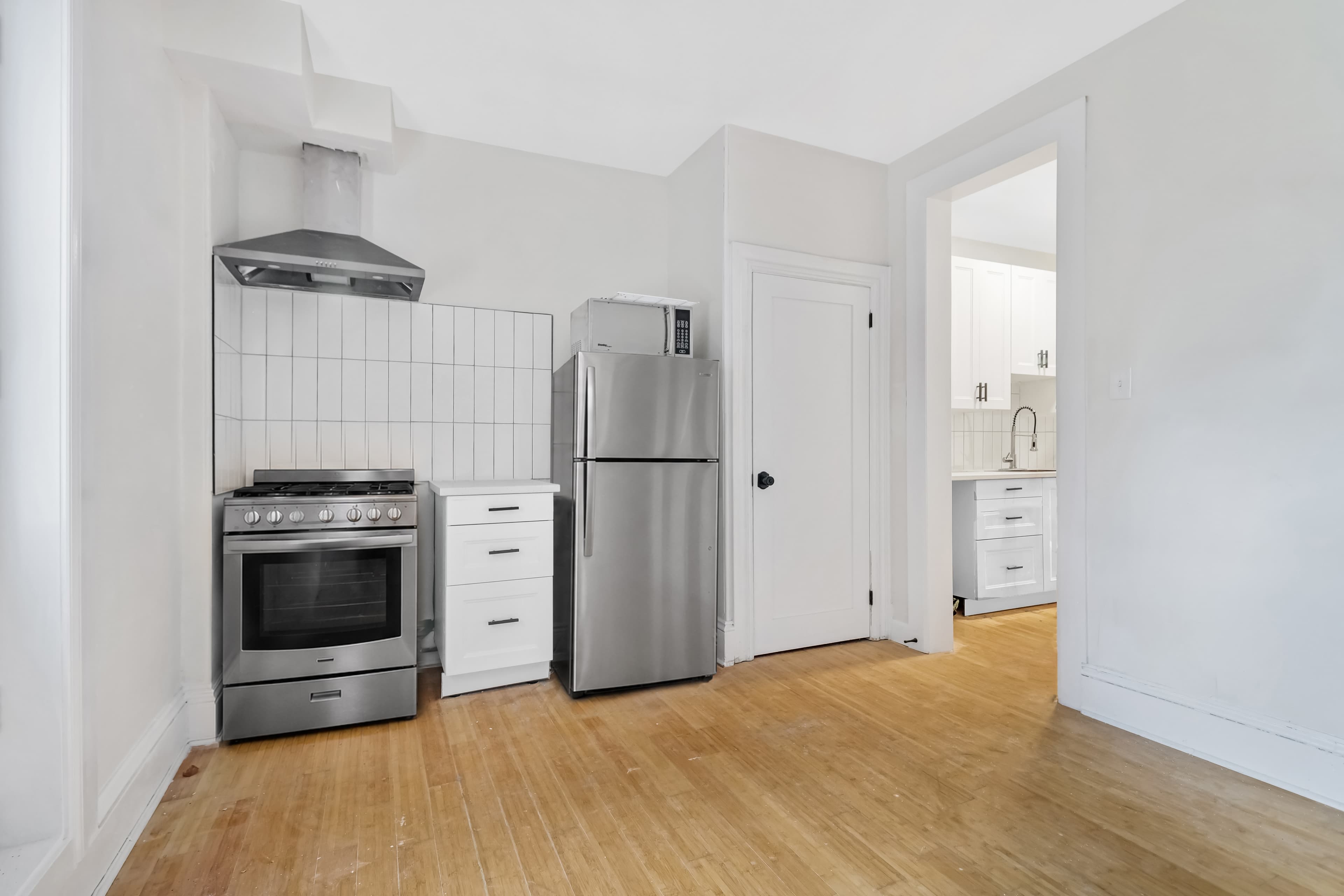 Pivot Turn Property Management - Photo 13