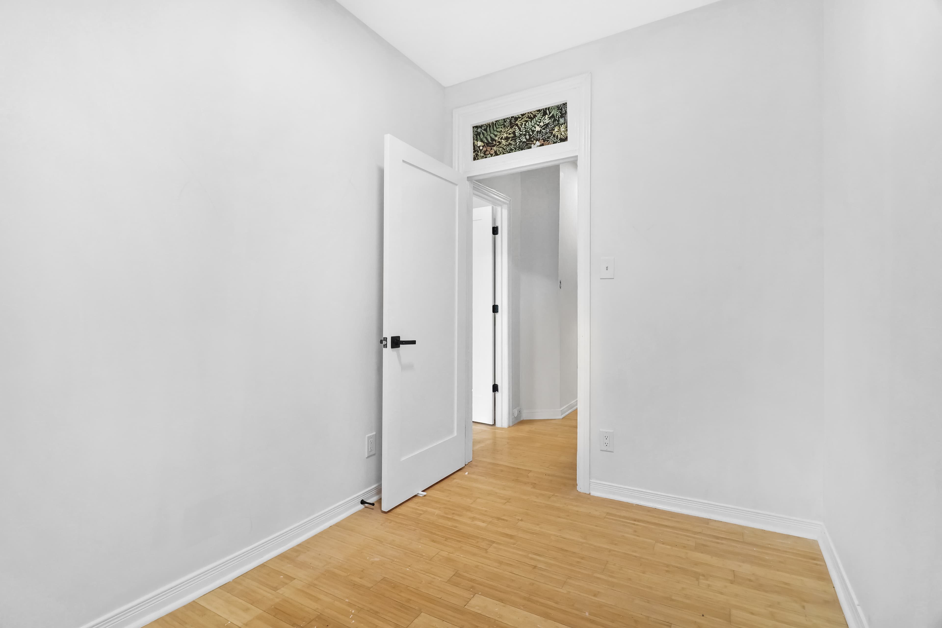 Pivot Turn Property Management - Photo 14