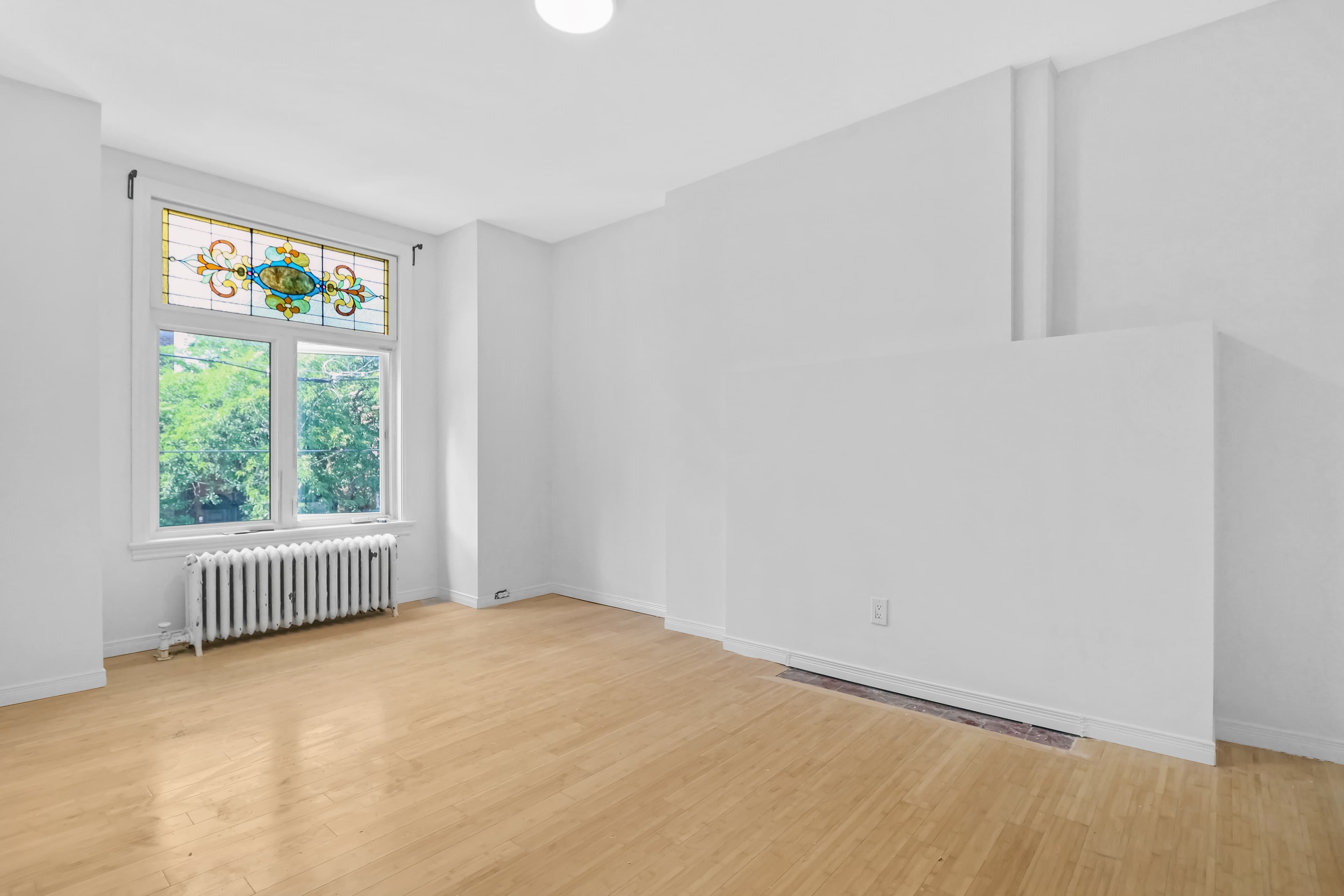 Pivot Turn Property Management - Photo 15