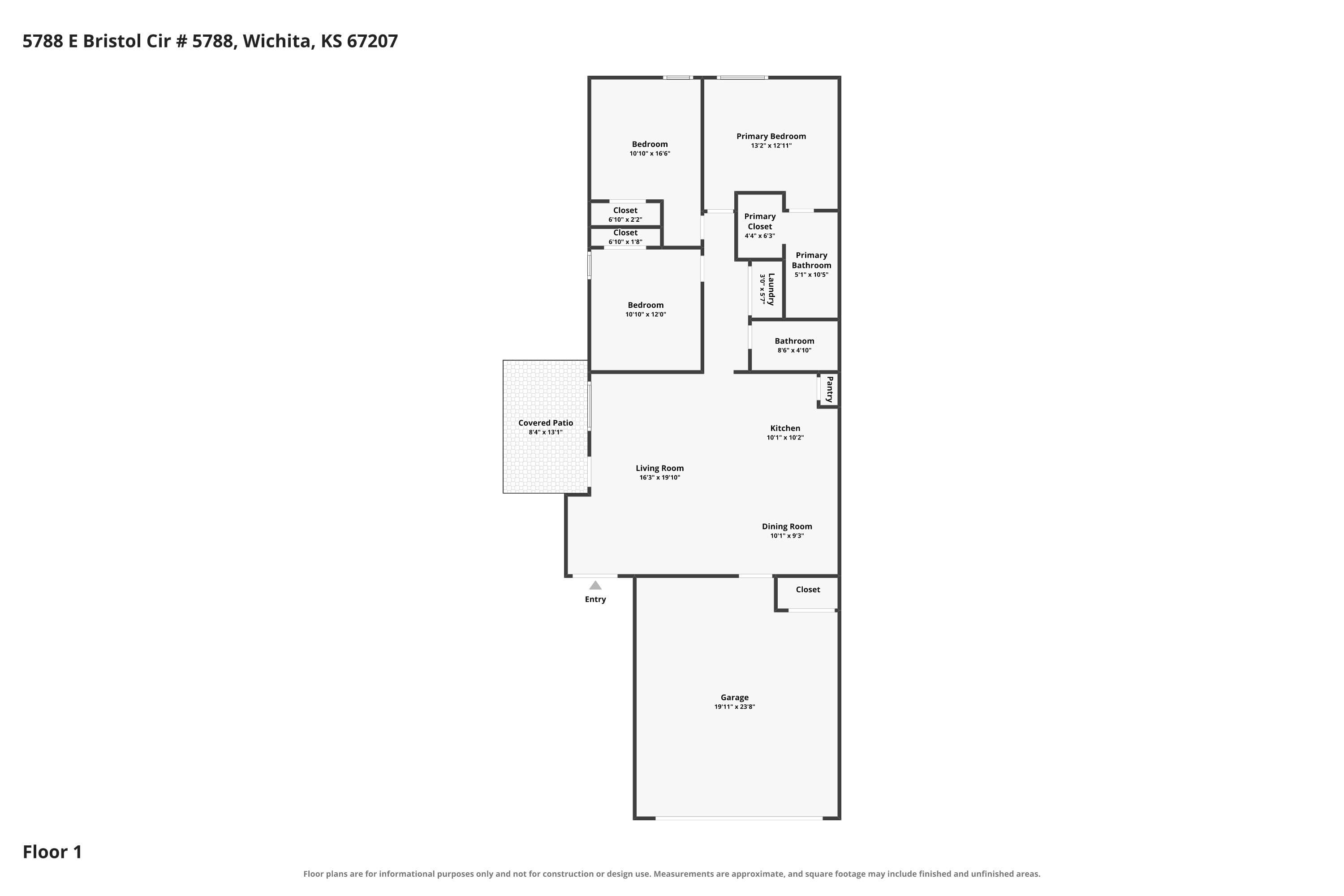 MYND - Photo 20