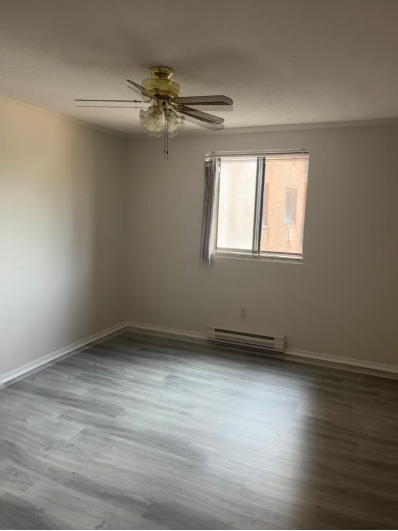 Whitehall Apartments — 305 - Photo 3