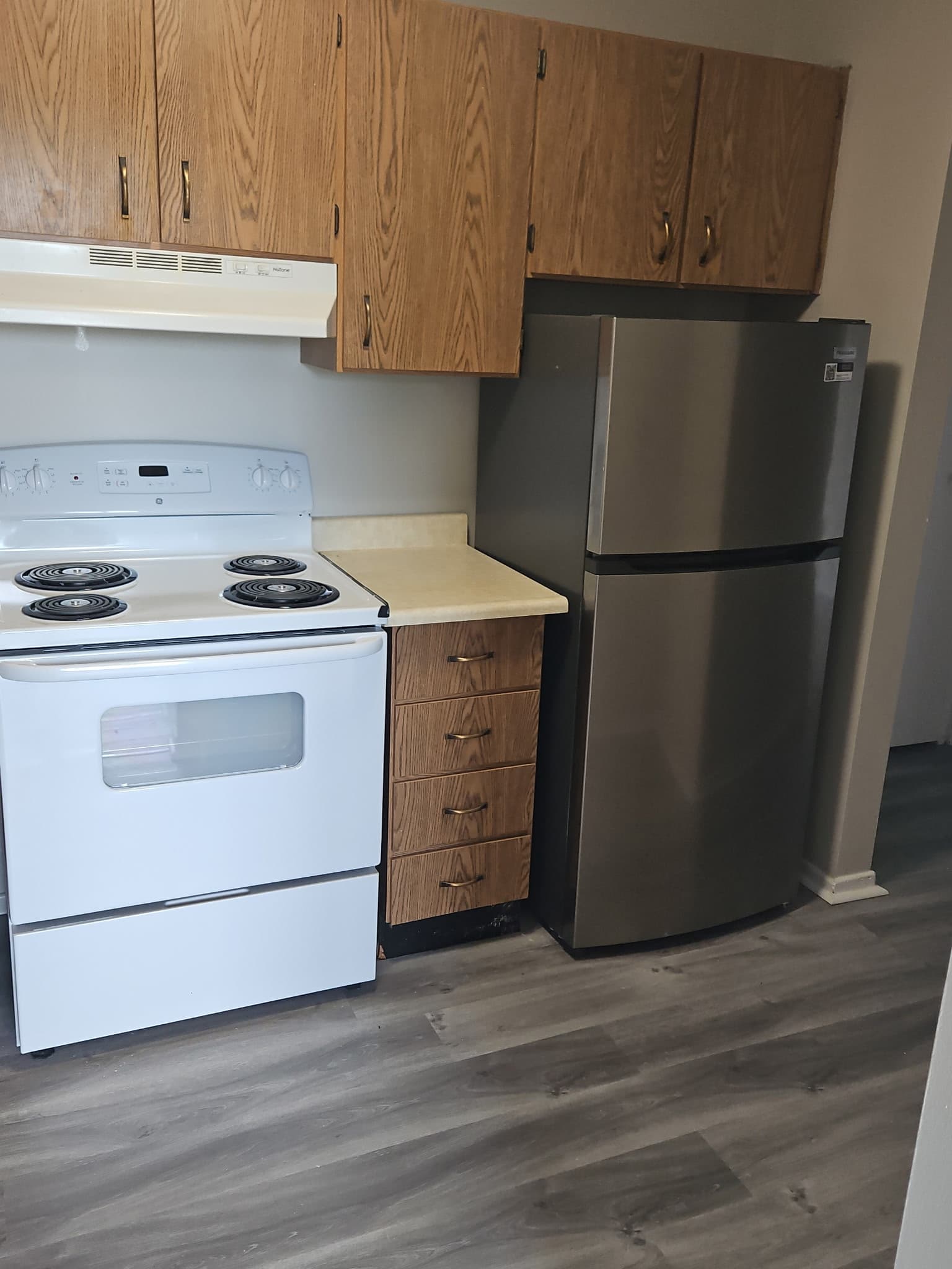 Whitehall Apartments — 305 - Photo 7