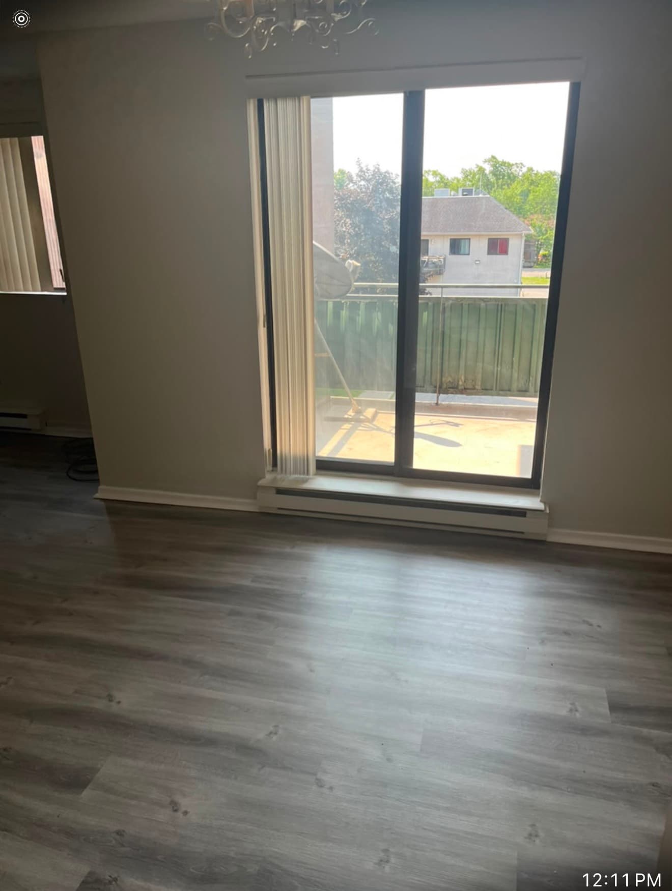 Whitehall Apartments — 305 - Photo 2