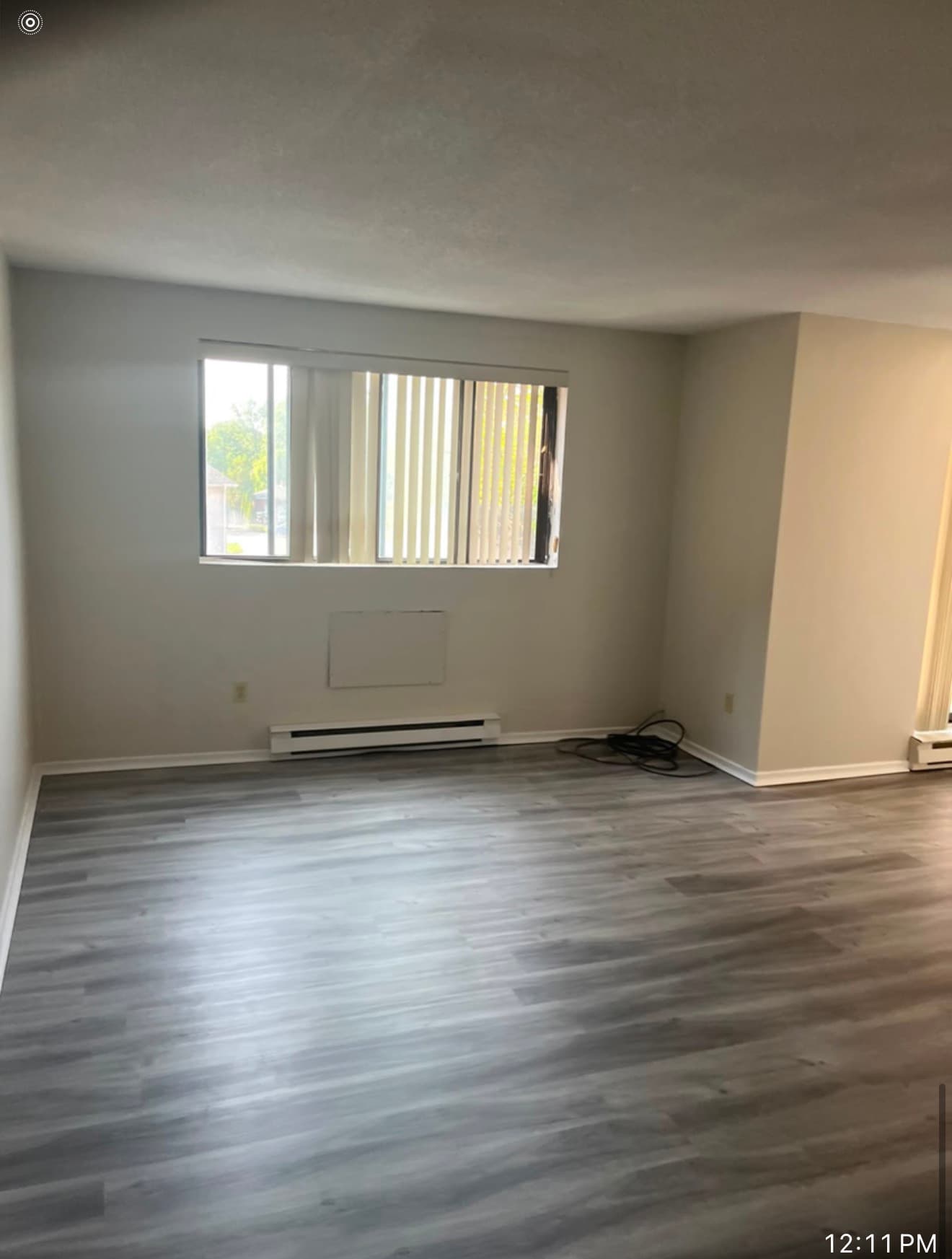 Whitehall Apartments — 305 - Photo 5