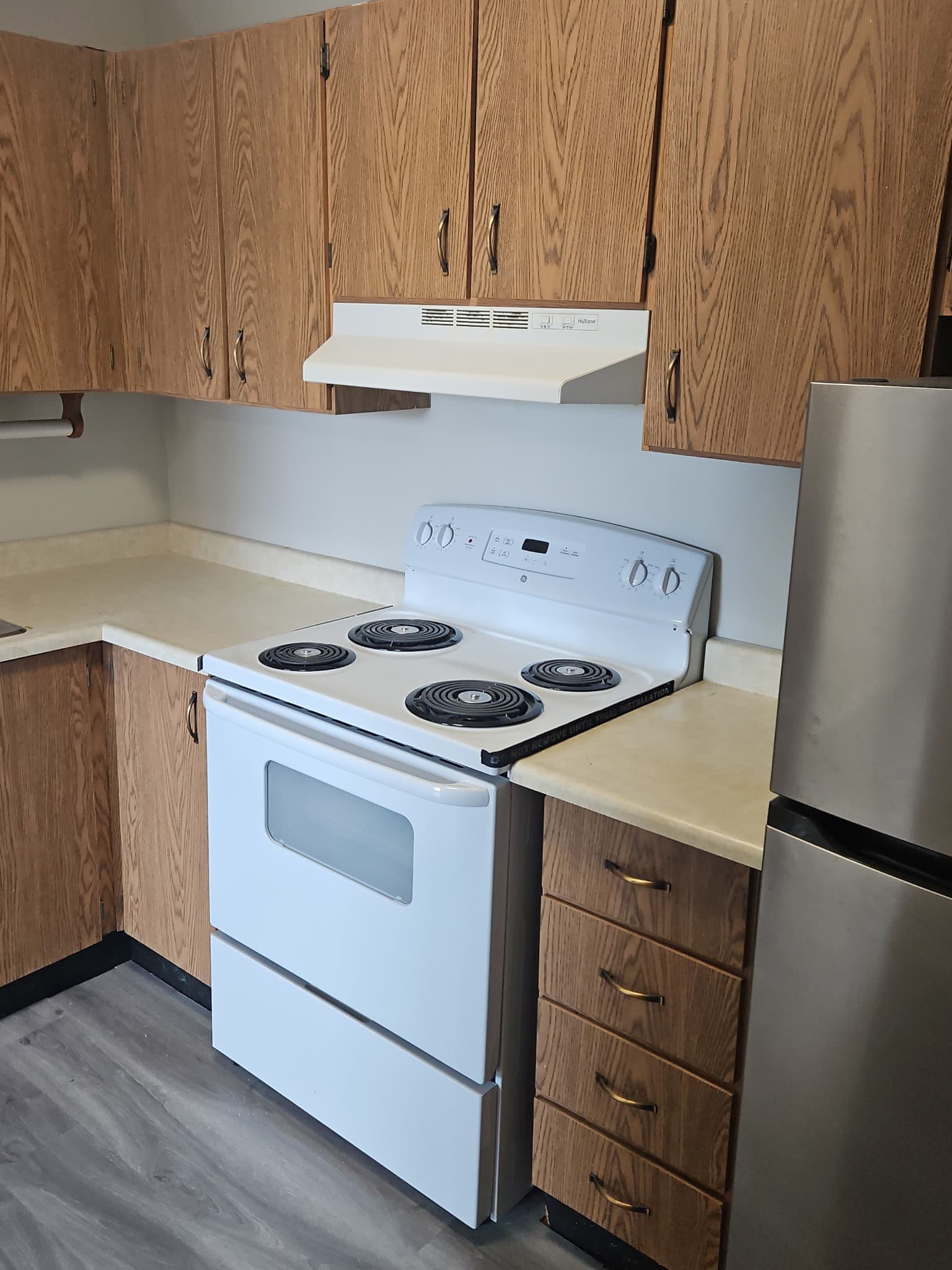 Whitehall Apartments — 305 - Photo 8