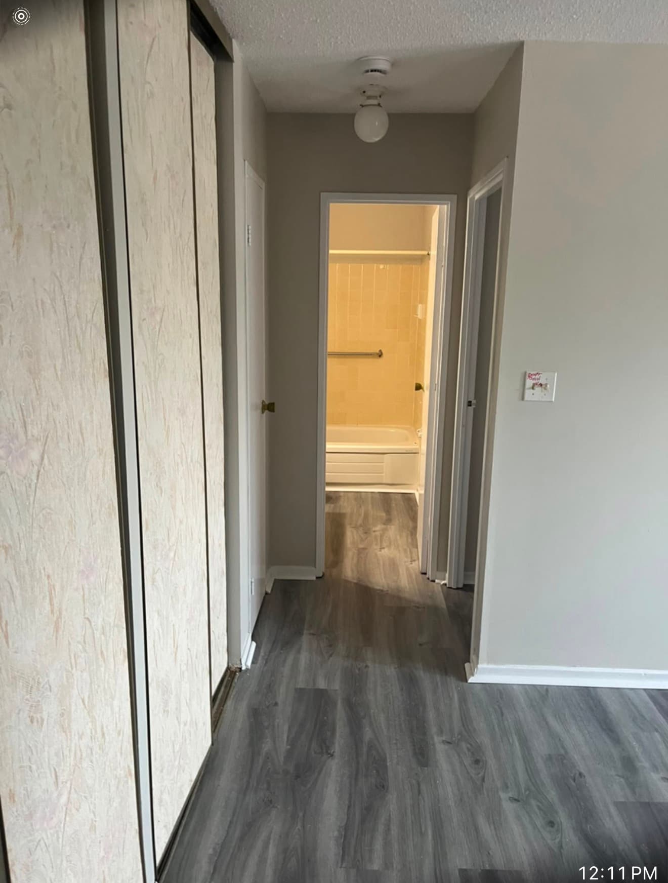Whitehall Apartments — 305 - Photo 4