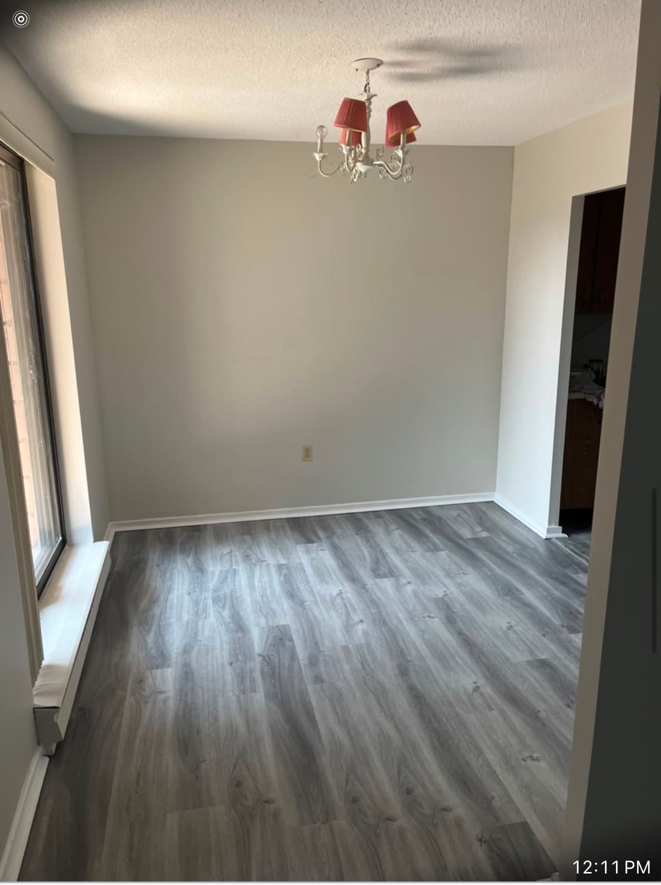 Whitehall Apartments — 305 - Photo 6