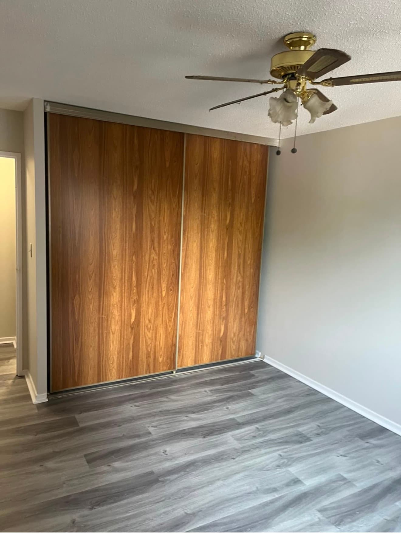 Whitehall Apartments — 305 - Photo 9