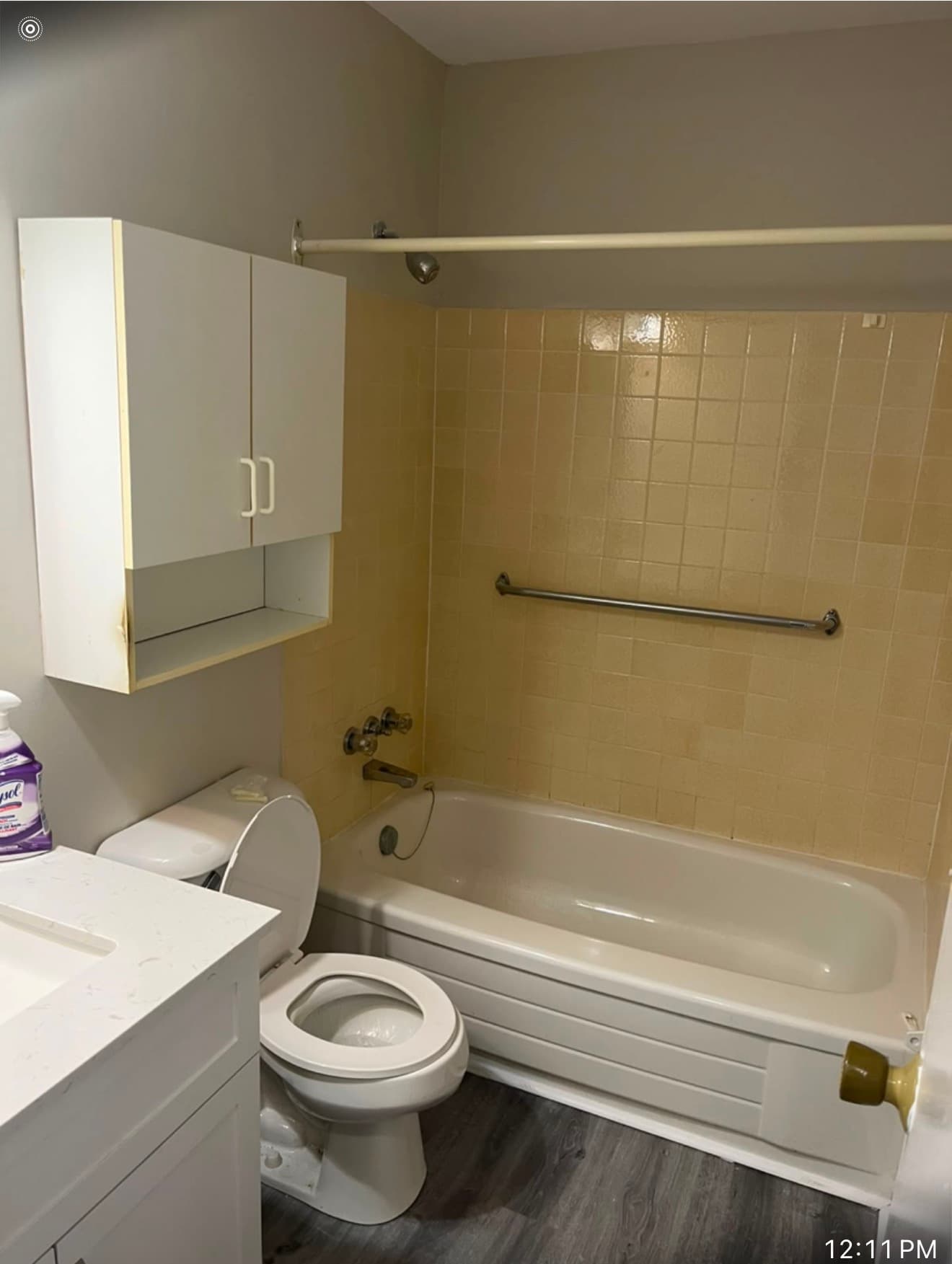 Whitehall Apartments — 305 - Photo 10