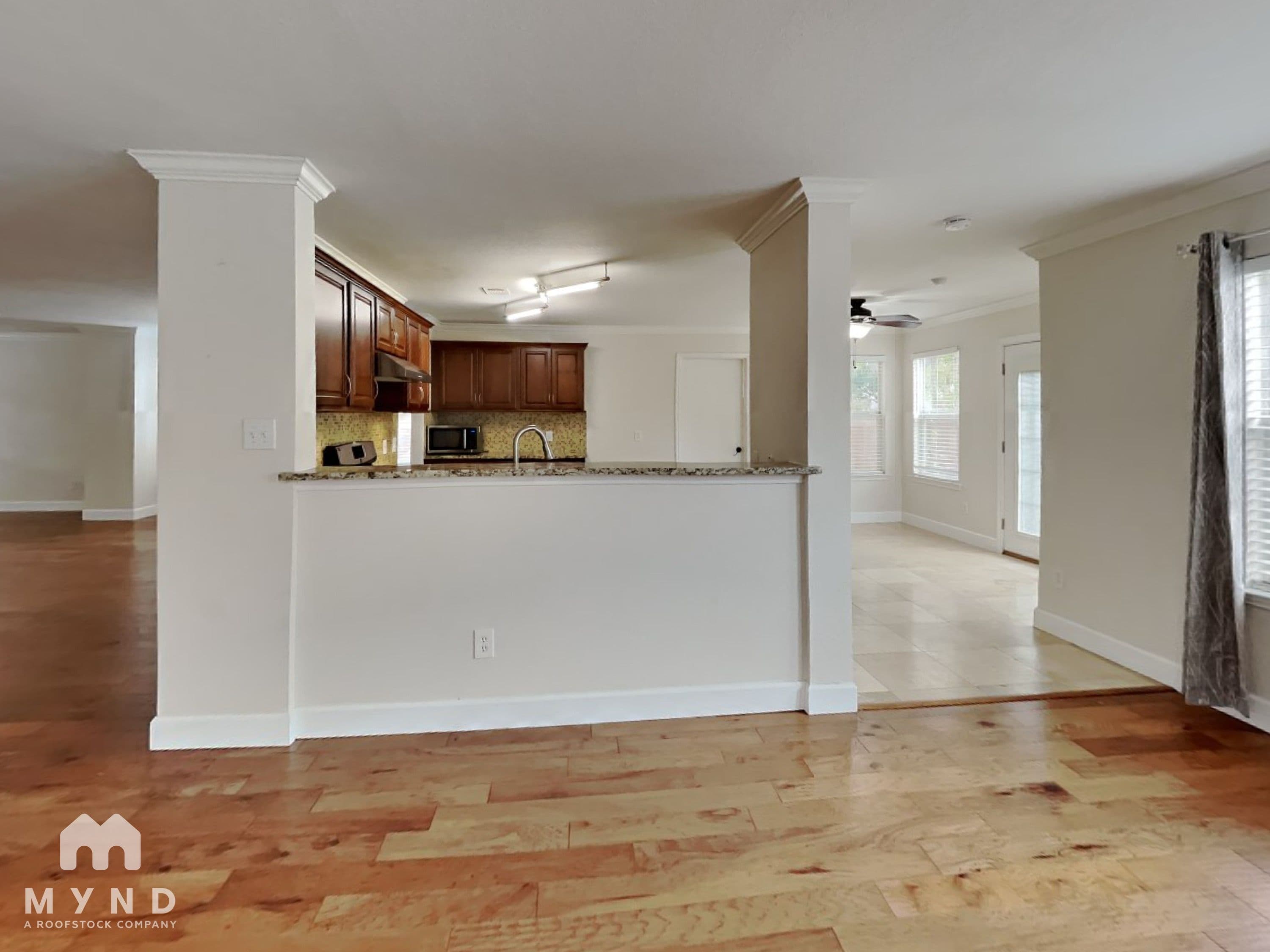 MYND - Photo 24