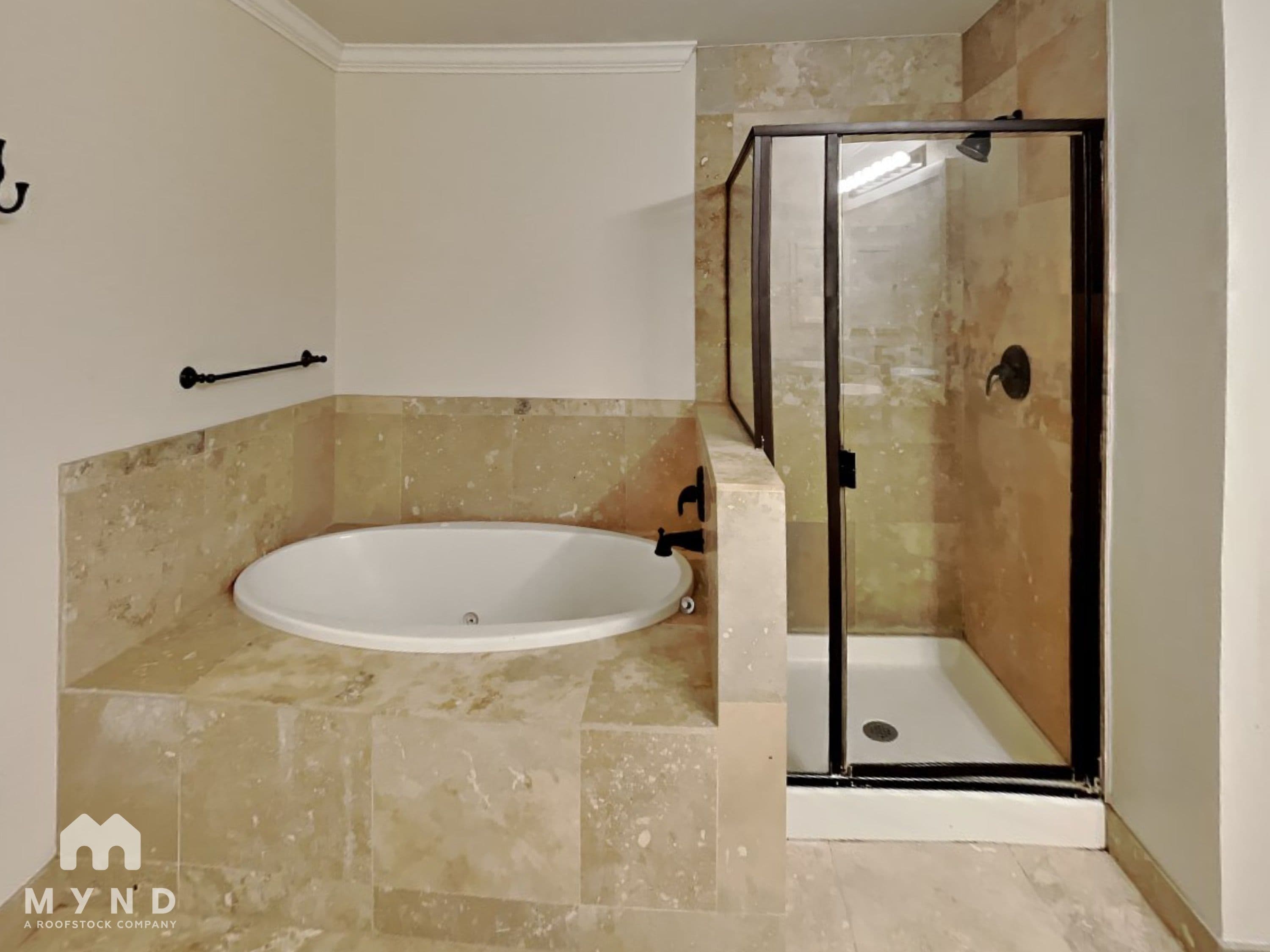 MYND - Photo 34