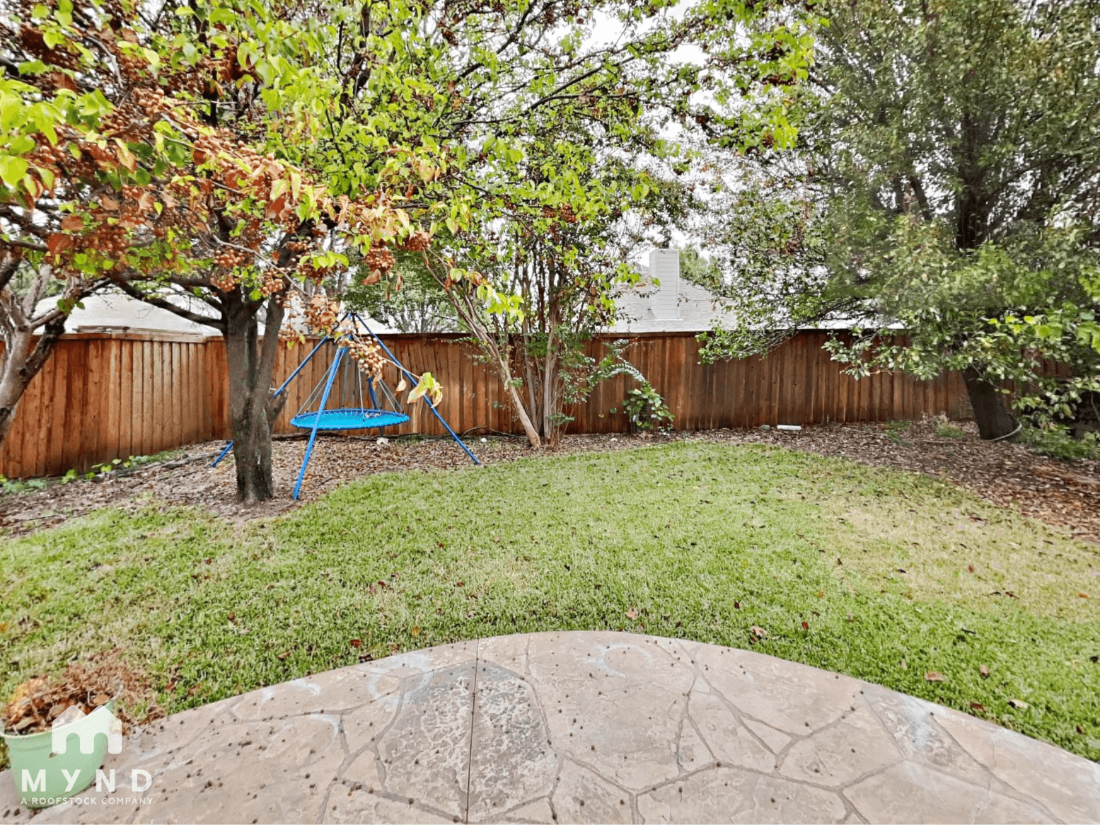 MYND - Photo 44