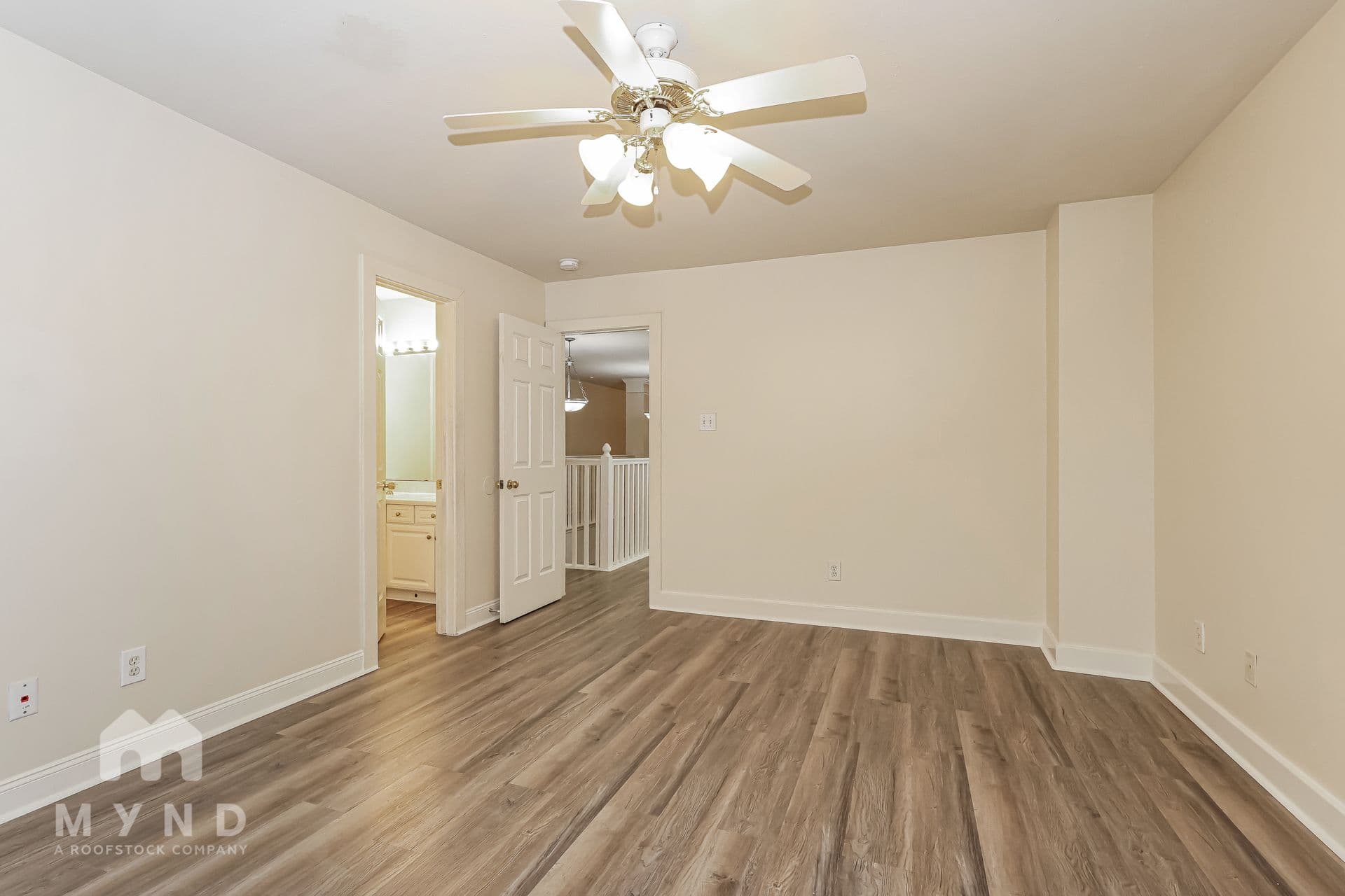MYND - Photo 20