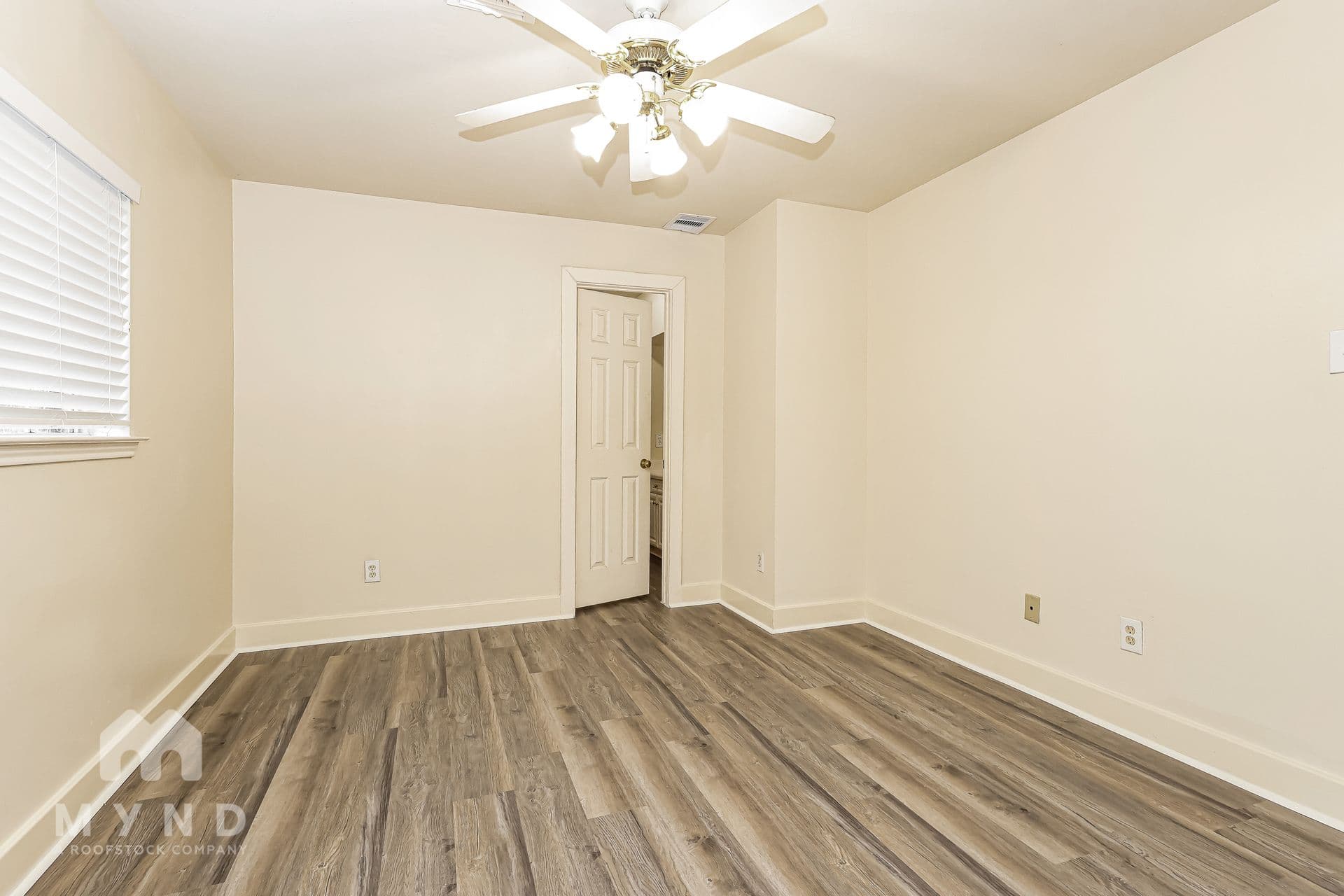 MYND - Photo 26
