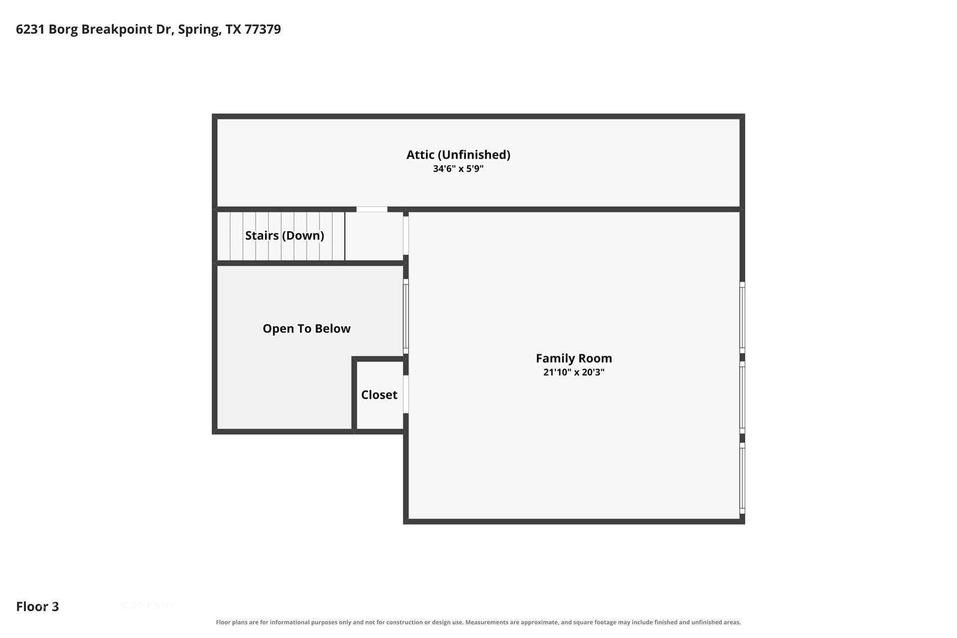 MYND - Photo 37