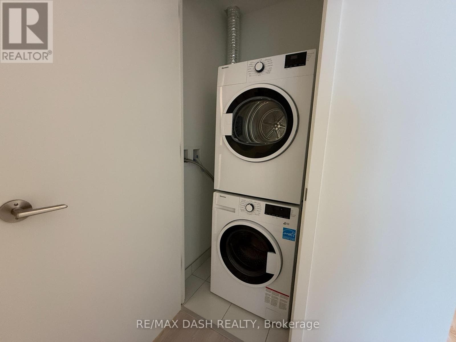 Dash PM — 4701 - Photo 39
