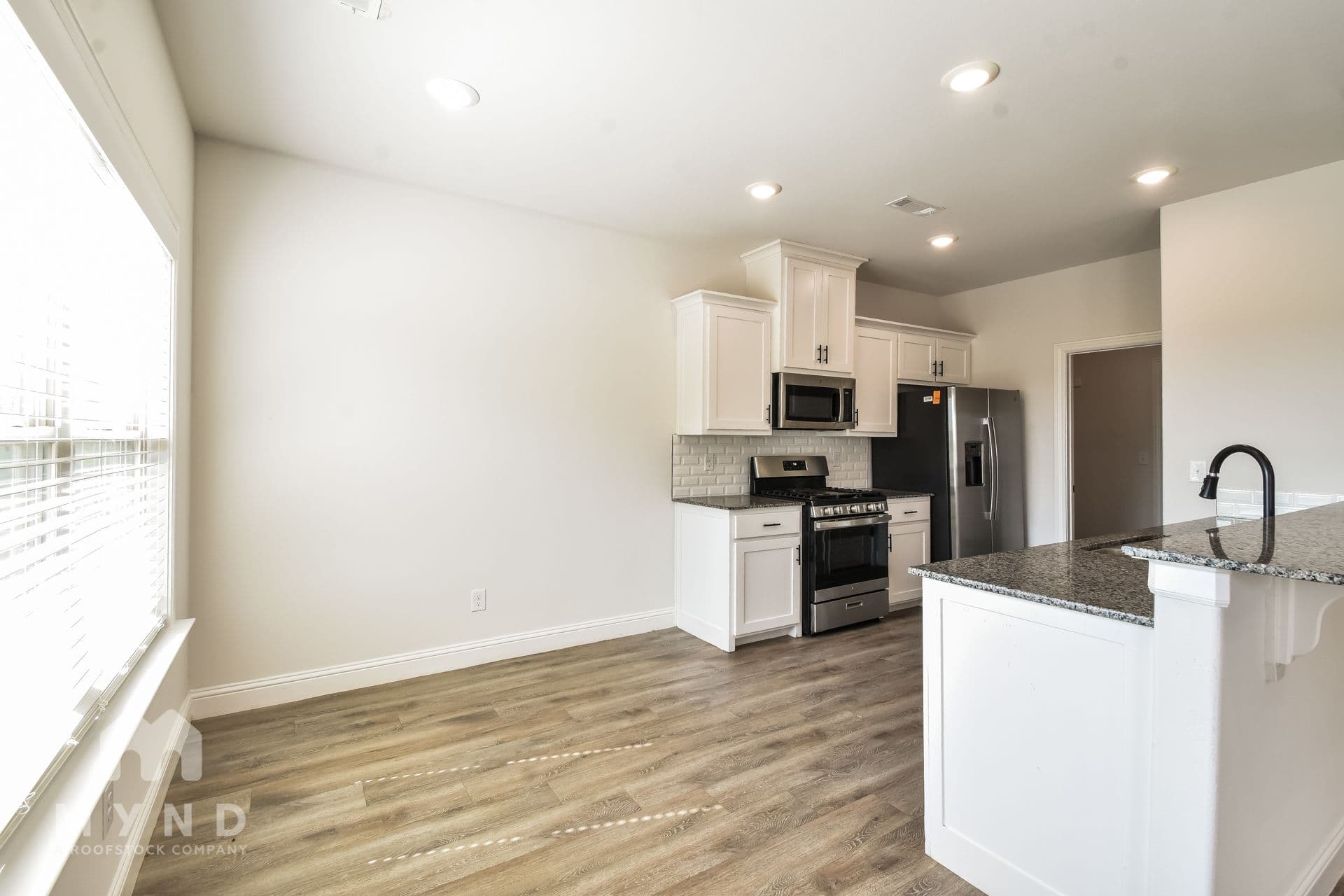 MYND — 3 Bedroom(s) and 2 Bathroom(s) - Photo 5