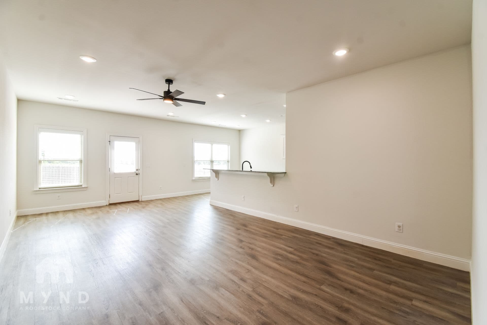 MYND — 3 Bedroom(s) and 2 Bathroom(s) - Photo 6