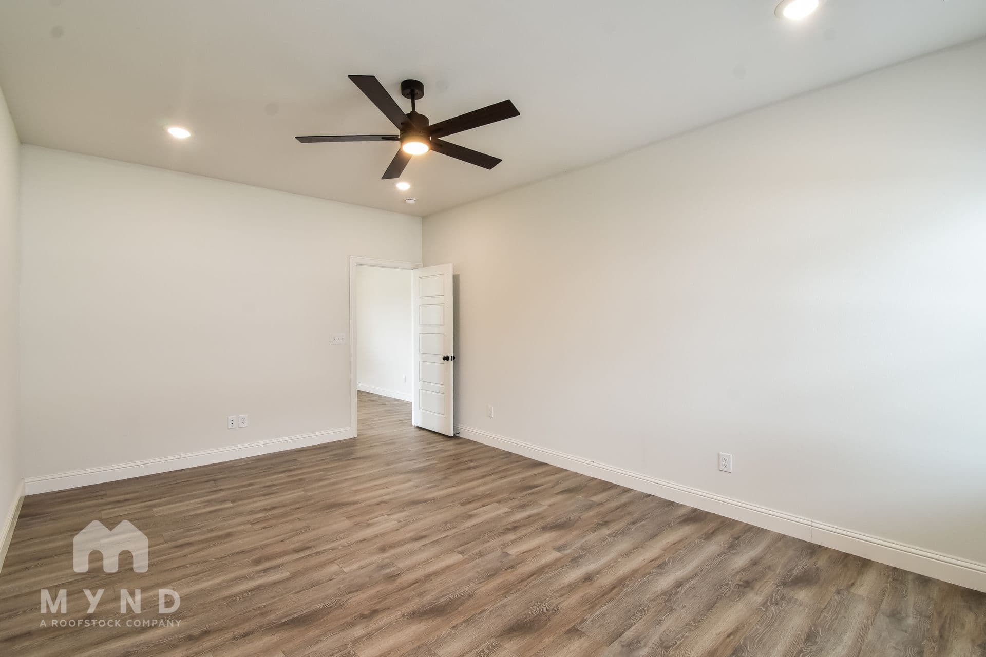 MYND — 3 Bedroom(s) and 2 Bathroom(s) - Photo 8