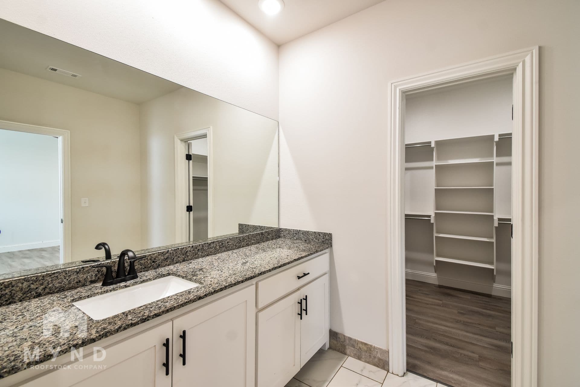 MYND — 3 Bedroom(s) and 2 Bathroom(s) - Photo 11