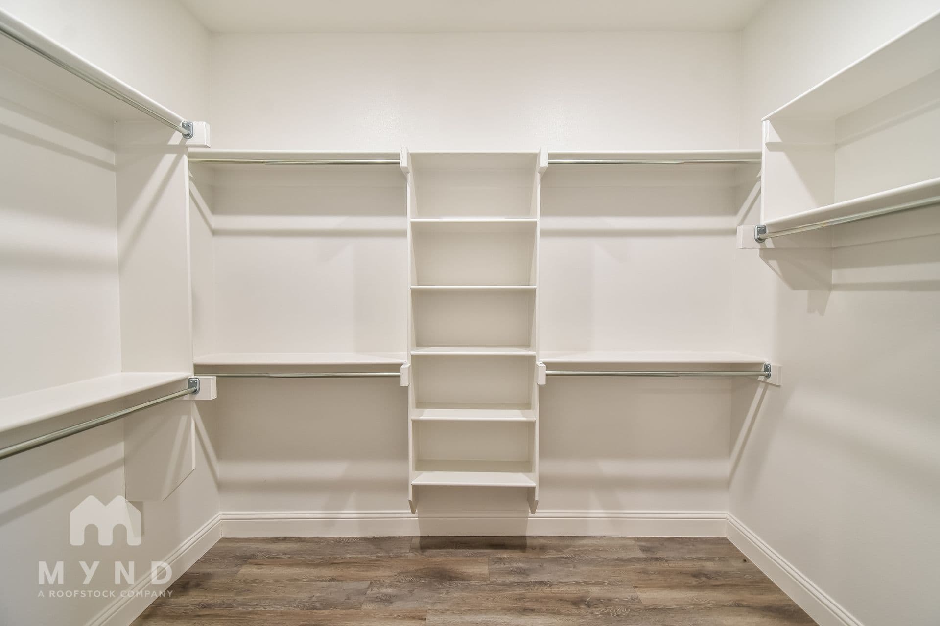 MYND — 3 Bedroom(s) and 2 Bathroom(s) - Photo 12