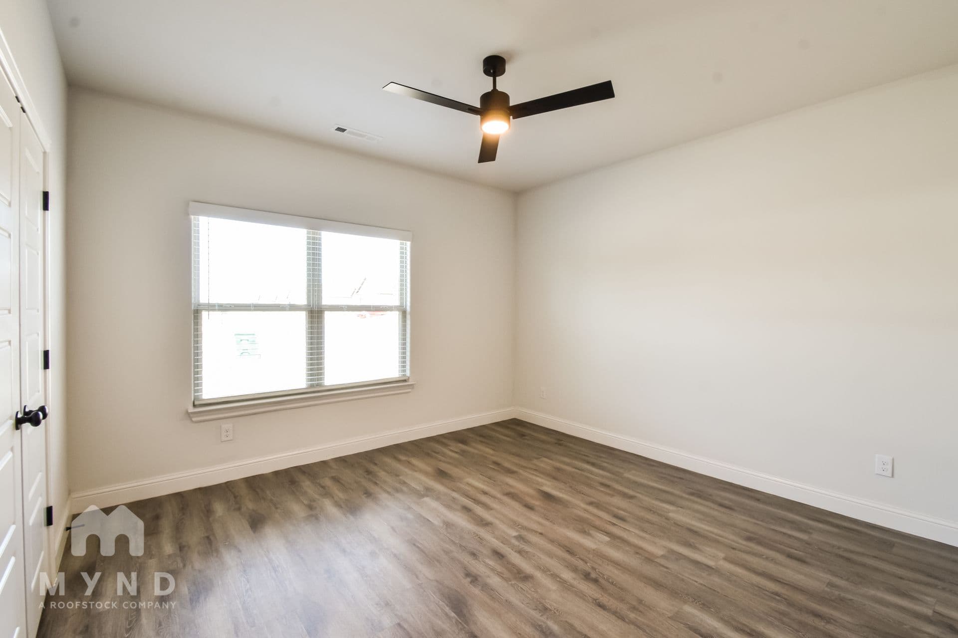 MYND — 3 Bedroom(s) and 2 Bathroom(s) - Photo 13
