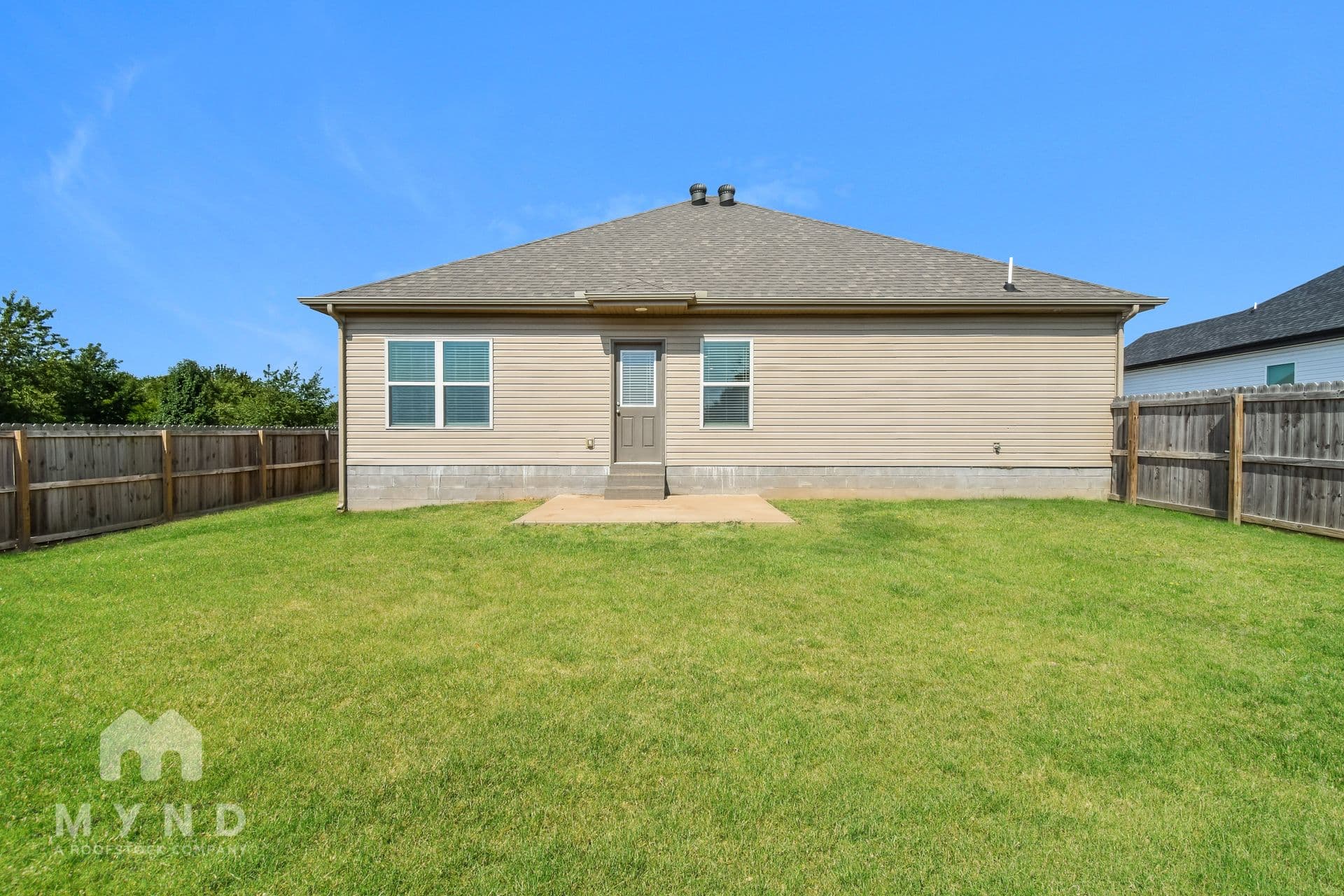 MYND — 3 Bedroom(s) and 2 Bathroom(s) - Photo 17