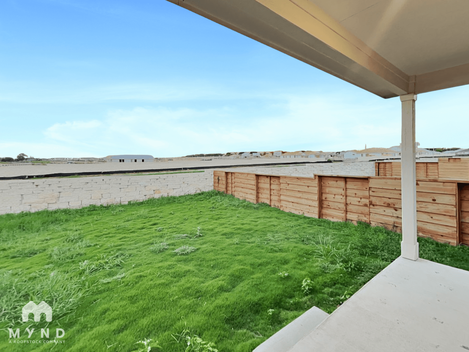 MYND - Photo 20