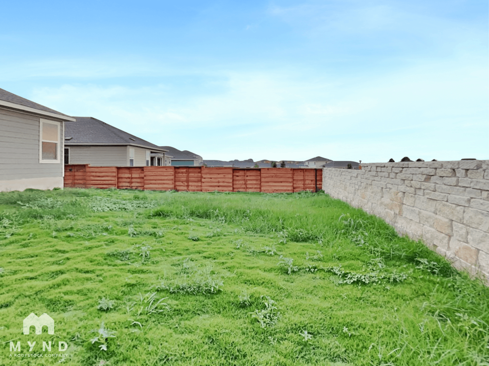 MYND - Photo 21