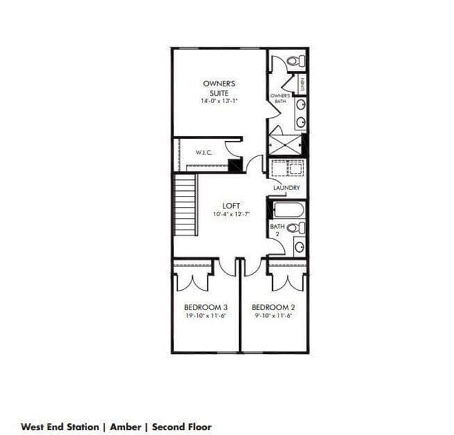 MYND - Photo 19