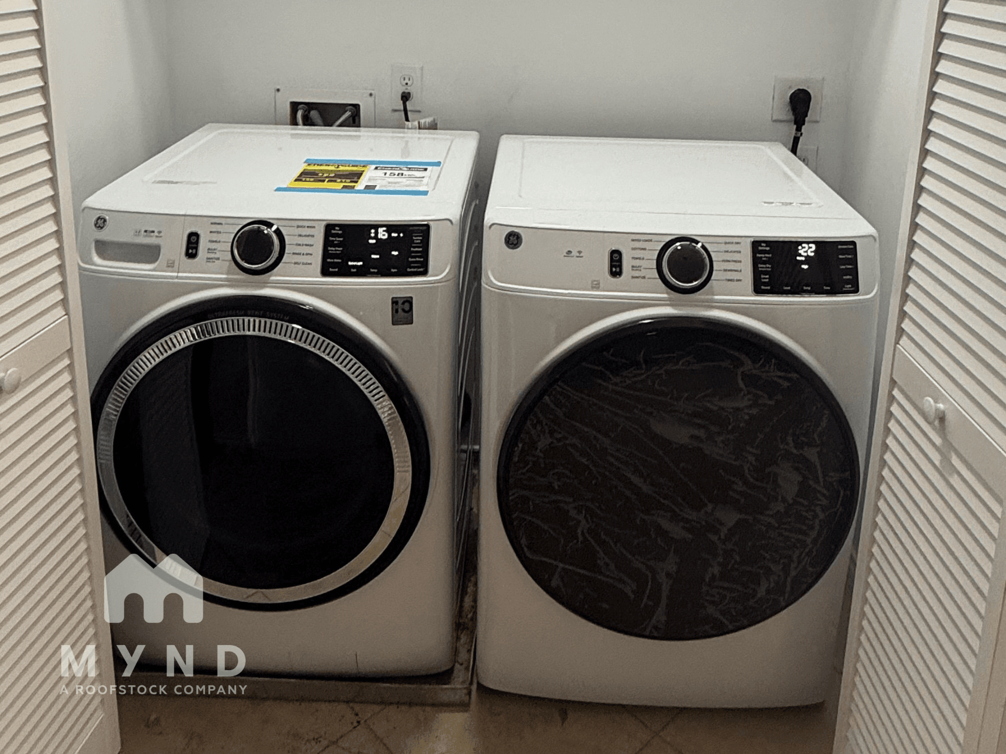 MYND - Photo 17