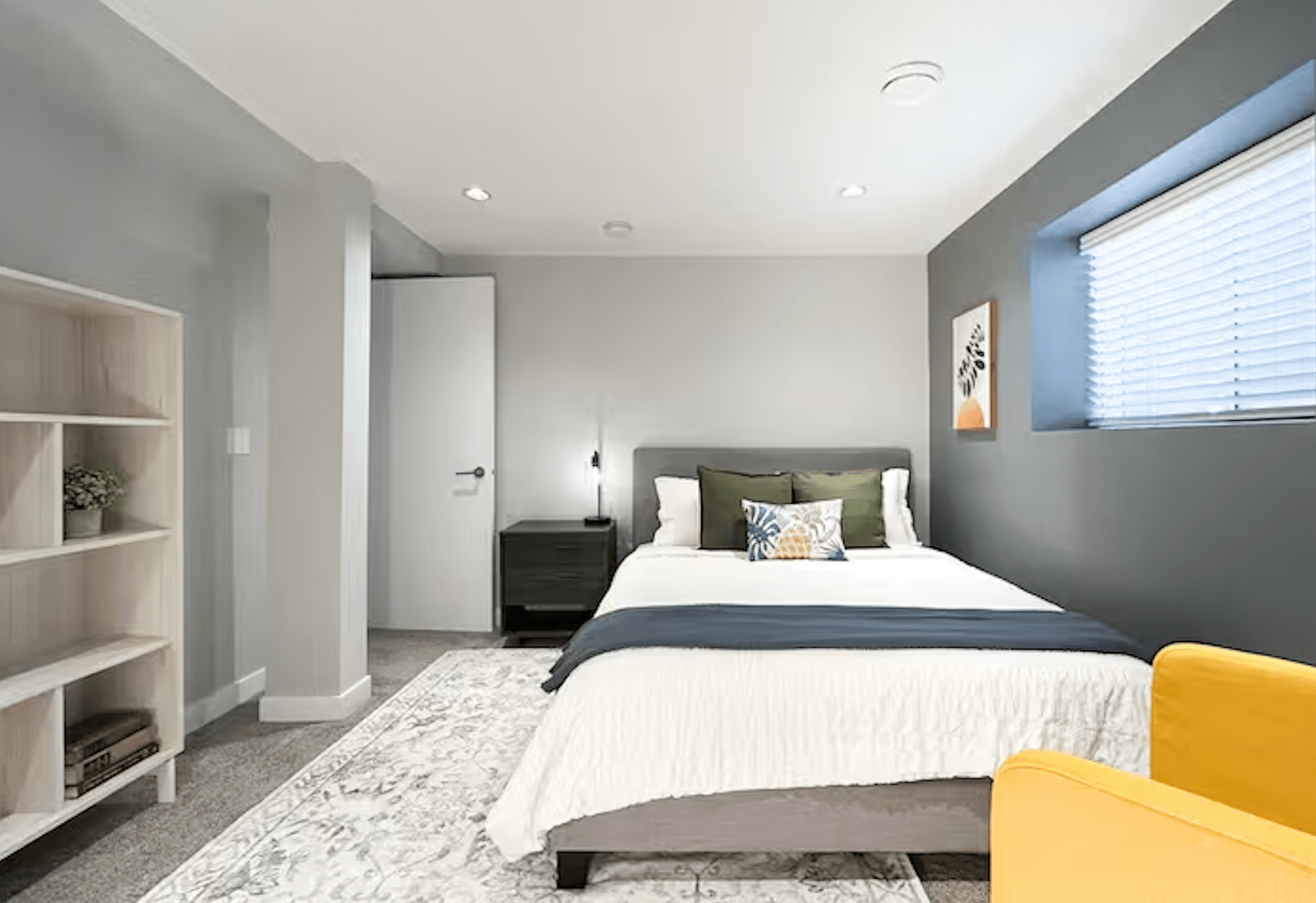 Rhenti — 3 Bedroom(s) and 2 Bathroom(s) - Photo 6