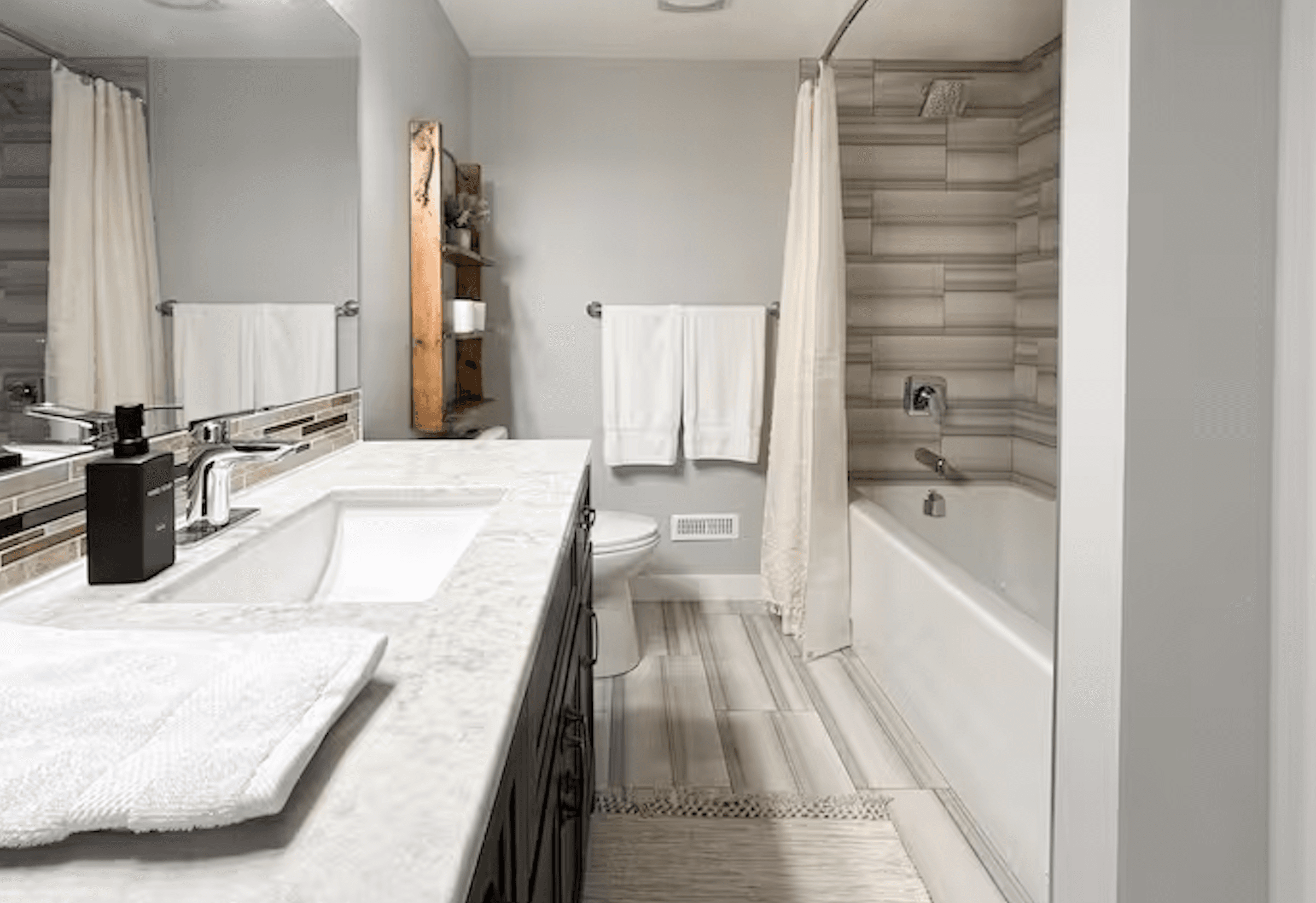Rhenti — 3 Bedroom(s) and 2 Bathroom(s) - Photo 7
