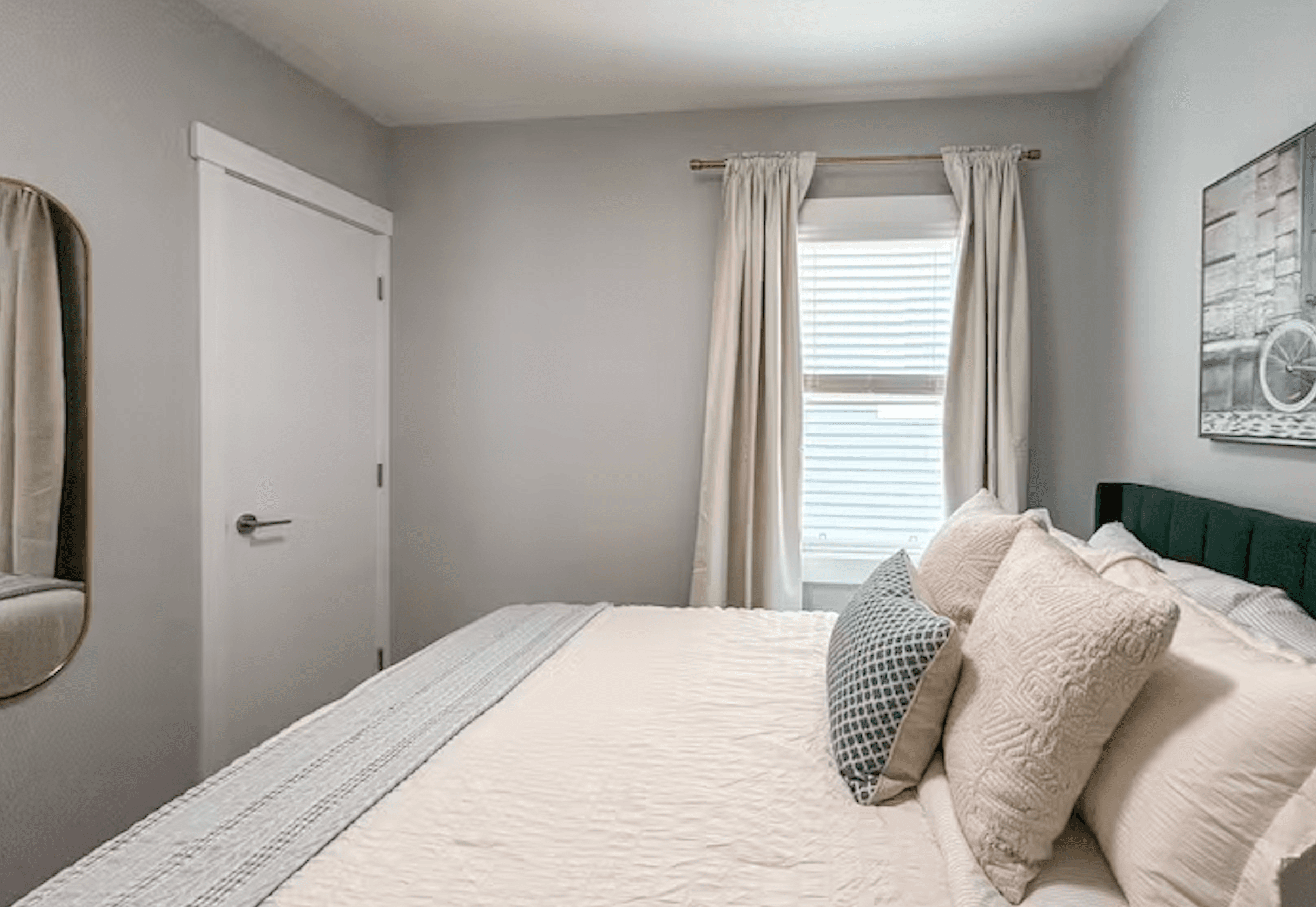 Rhenti — 3 Bedroom(s) and 2 Bathroom(s) - Photo 8