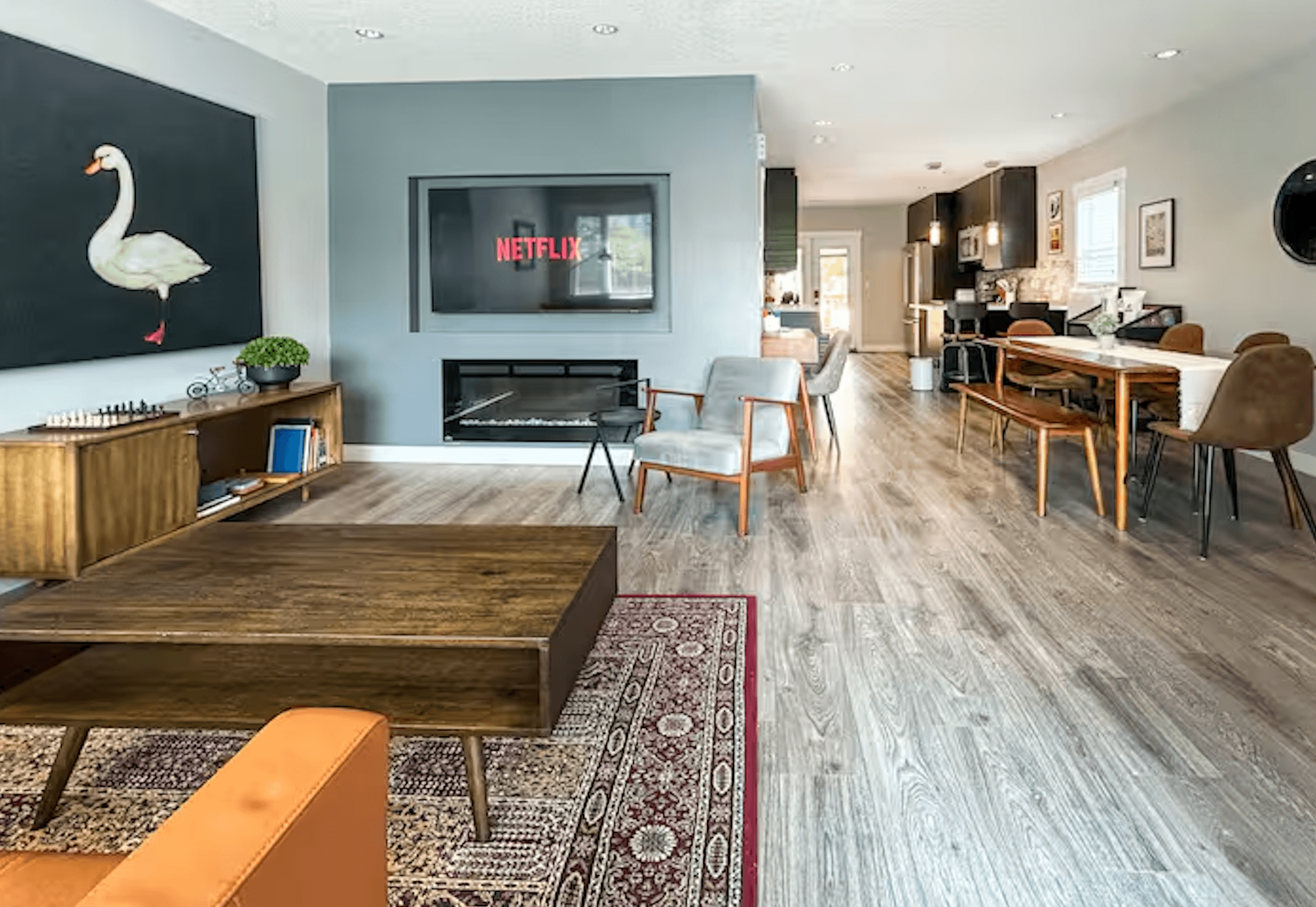 Rhenti — 3 Bedroom(s) and 2 Bathroom(s) - Photo 9
