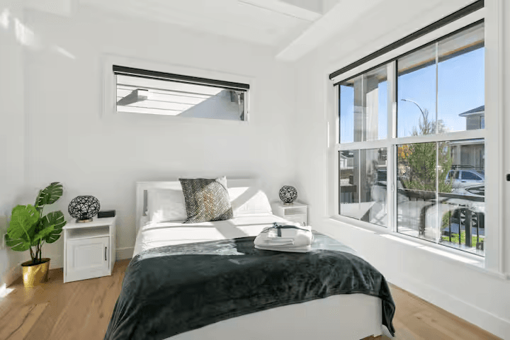 Rhenti — 4 Bedroom(s) and 3.5 Bathroom(s) - Photo 9