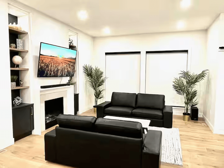 Rhenti — 4 Bedroom(s) and 3.5 Bathroom(s) - Photo 3