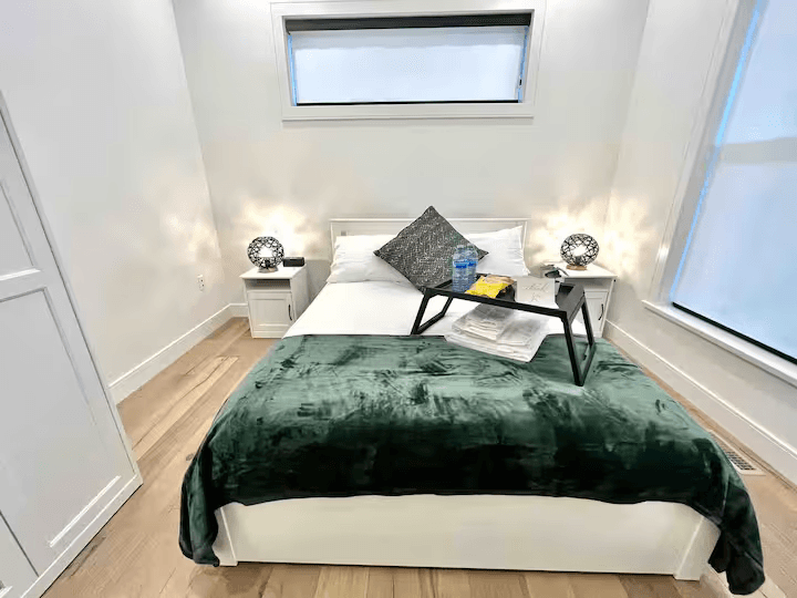 Rhenti — 4 Bedroom(s) and 3.5 Bathroom(s) - Photo 12