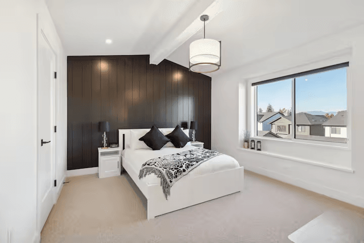 Rhenti — 4 Bedroom(s) and 3.5 Bathroom(s) - Photo 13