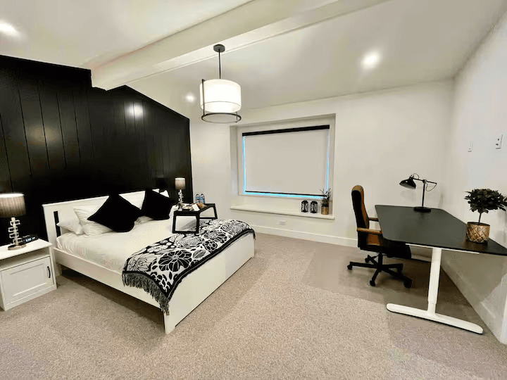 Rhenti — 4 Bedroom(s) and 3.5 Bathroom(s) - Photo 14