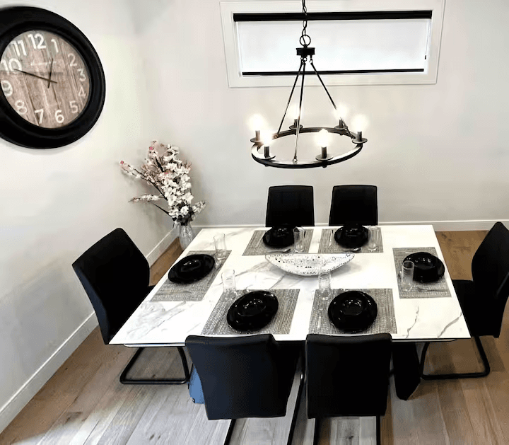 Rhenti — 4 Bedroom(s) and 3.5 Bathroom(s) - Photo 17
